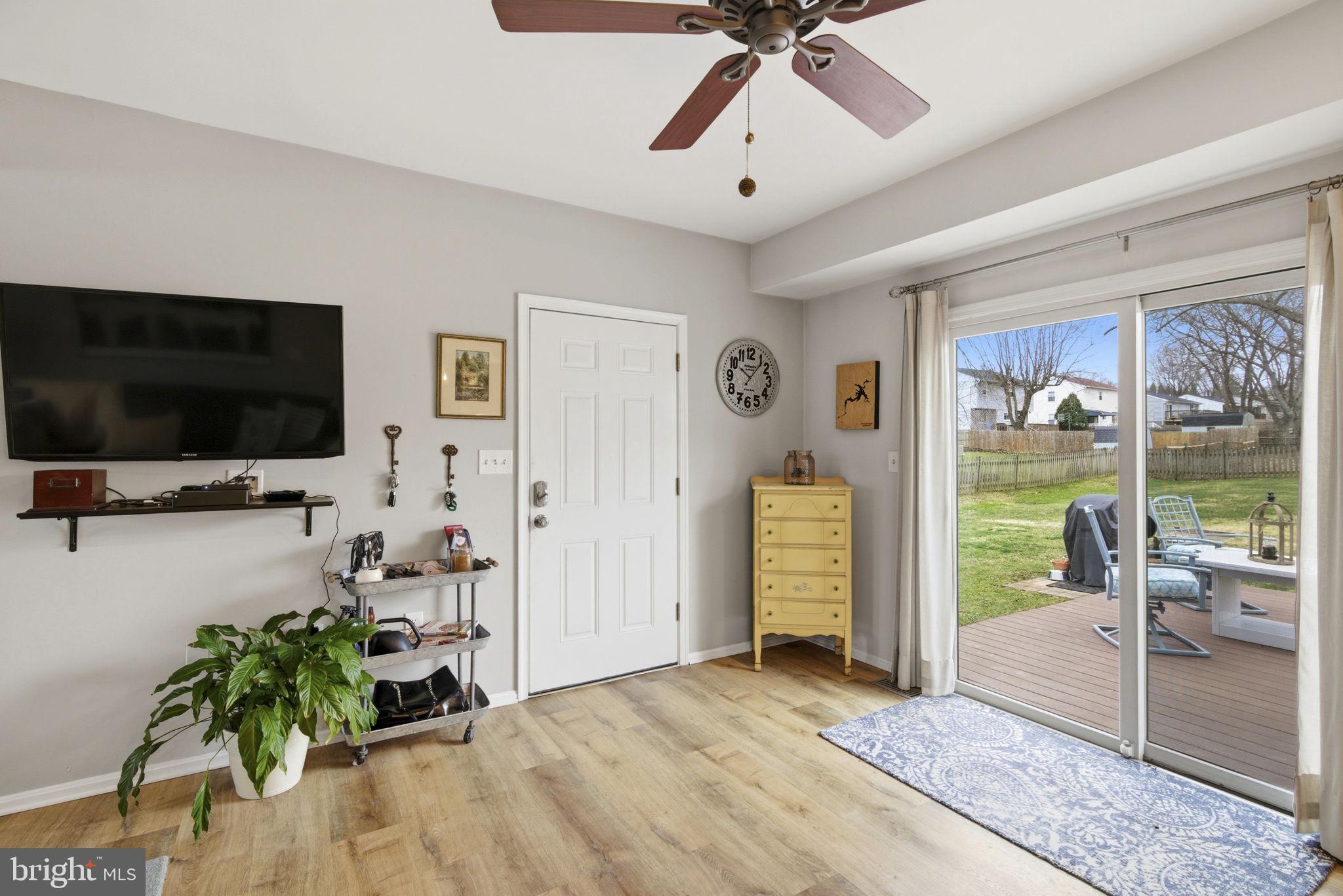 MAJORS CHOICE - Residential