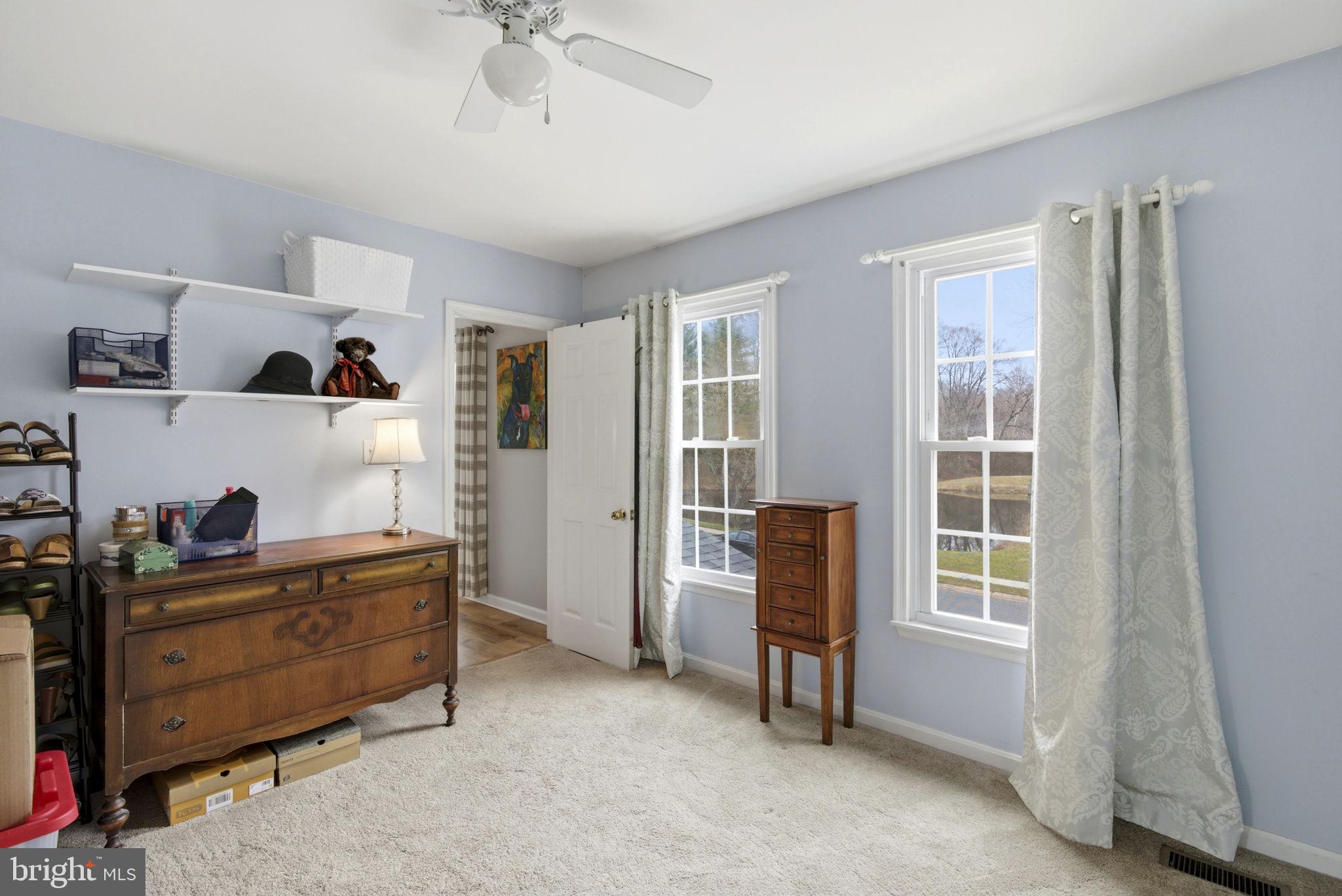 MAJORS CHOICE - Residential