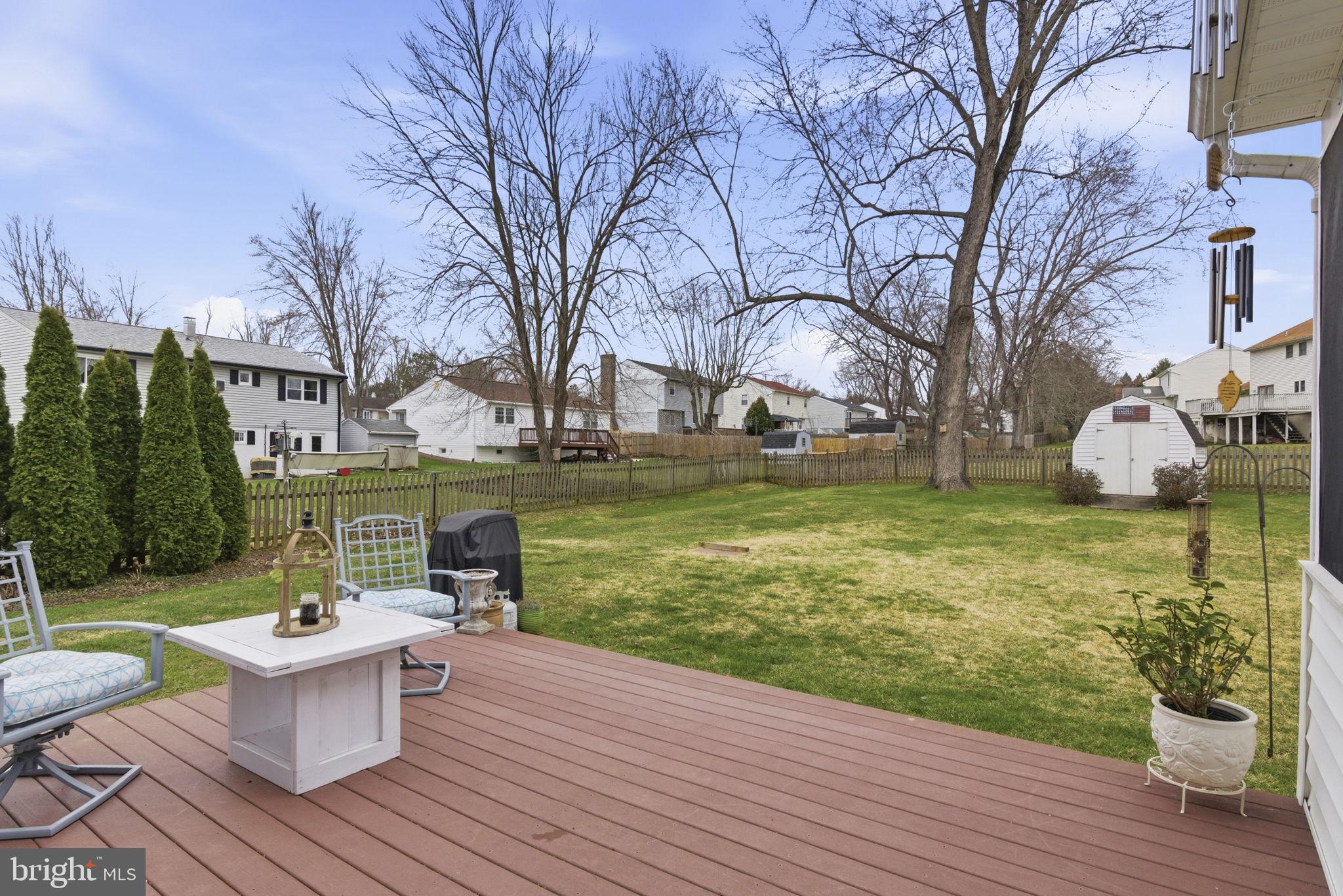 MAJORS CHOICE - Residential