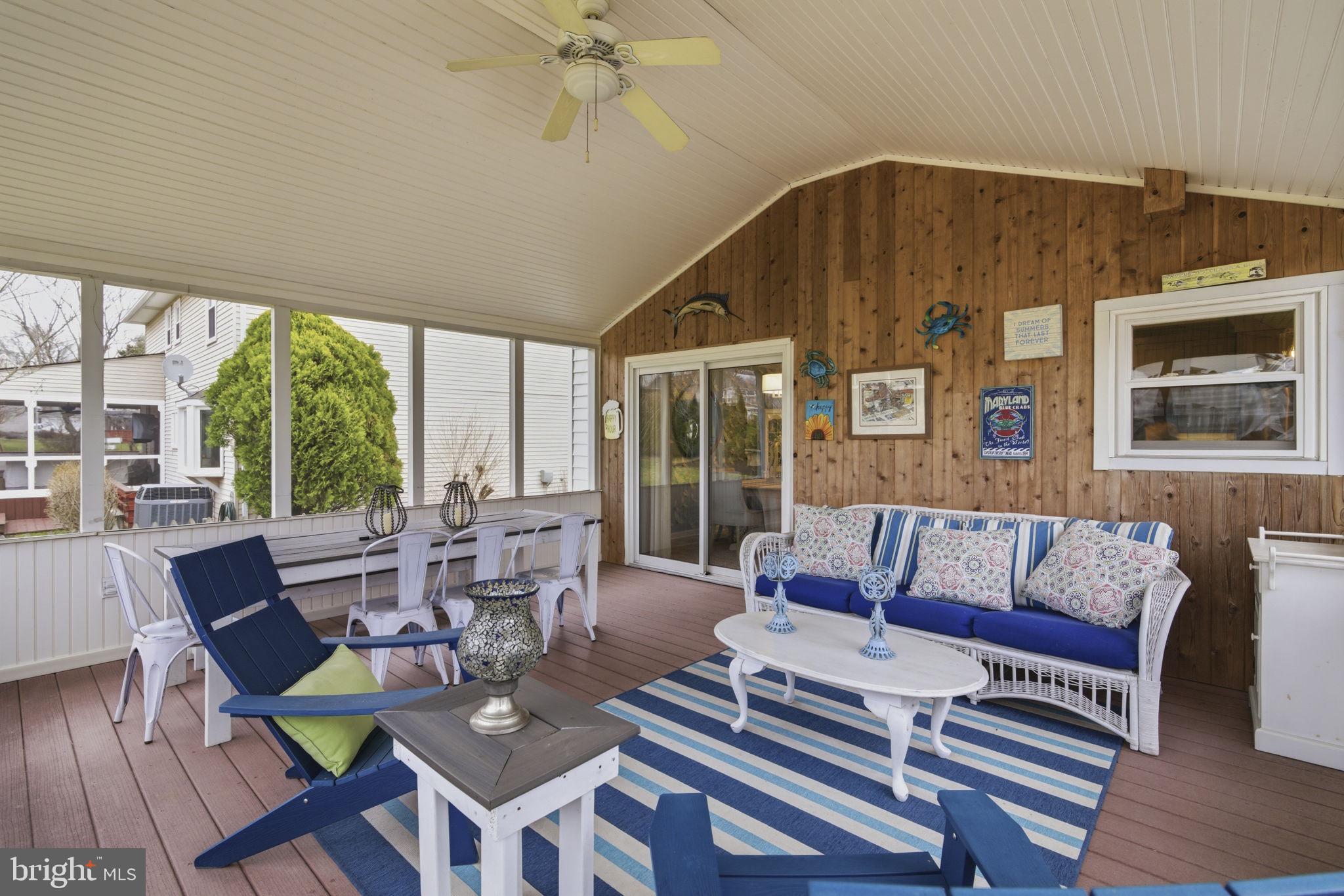 MAJORS CHOICE - Residential