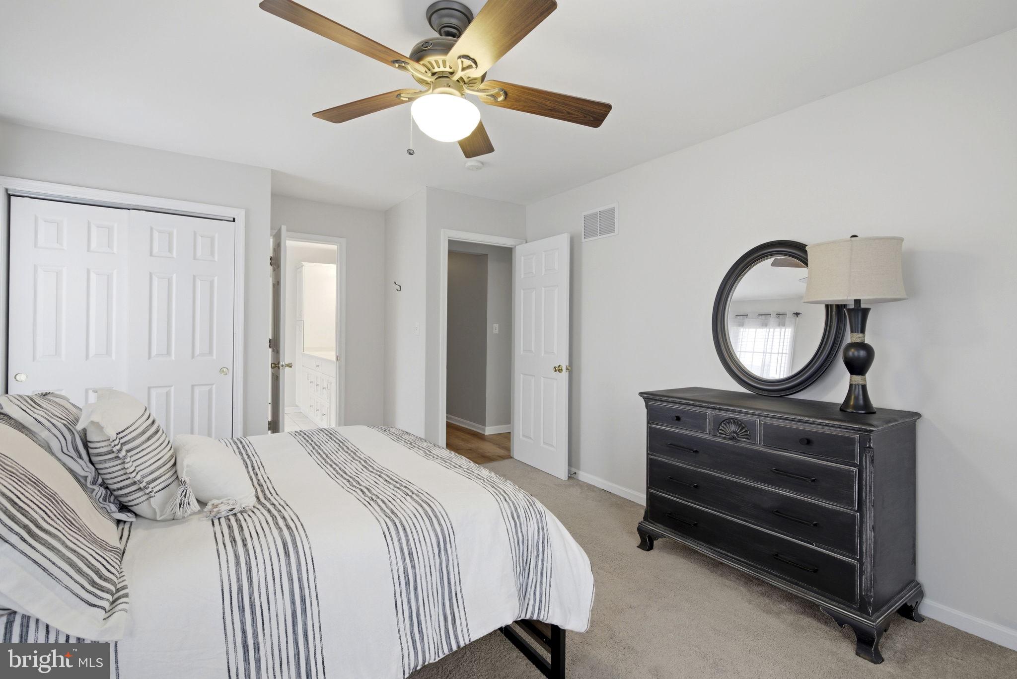 MAJORS CHOICE - Residential