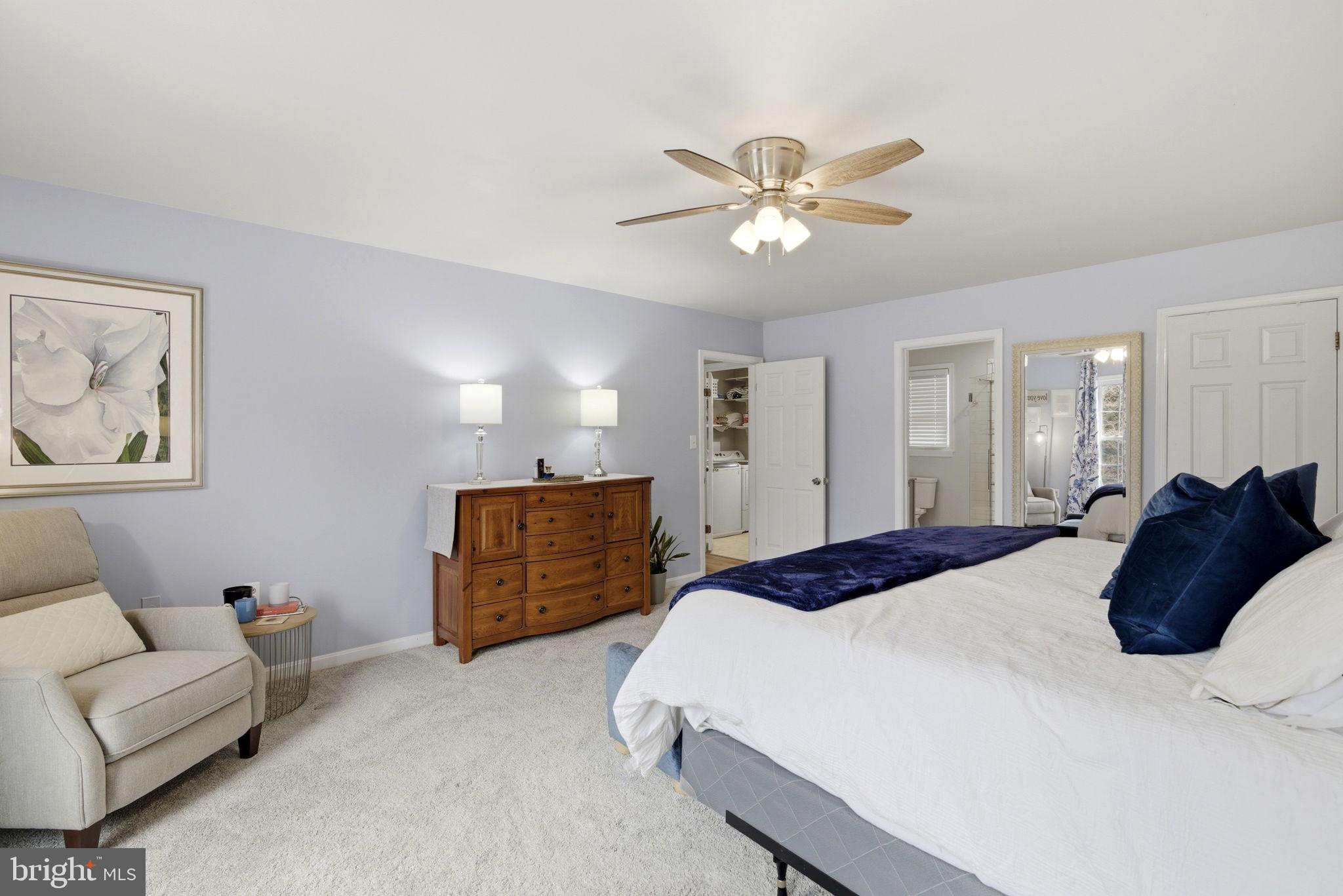 MAJORS CHOICE - Residential