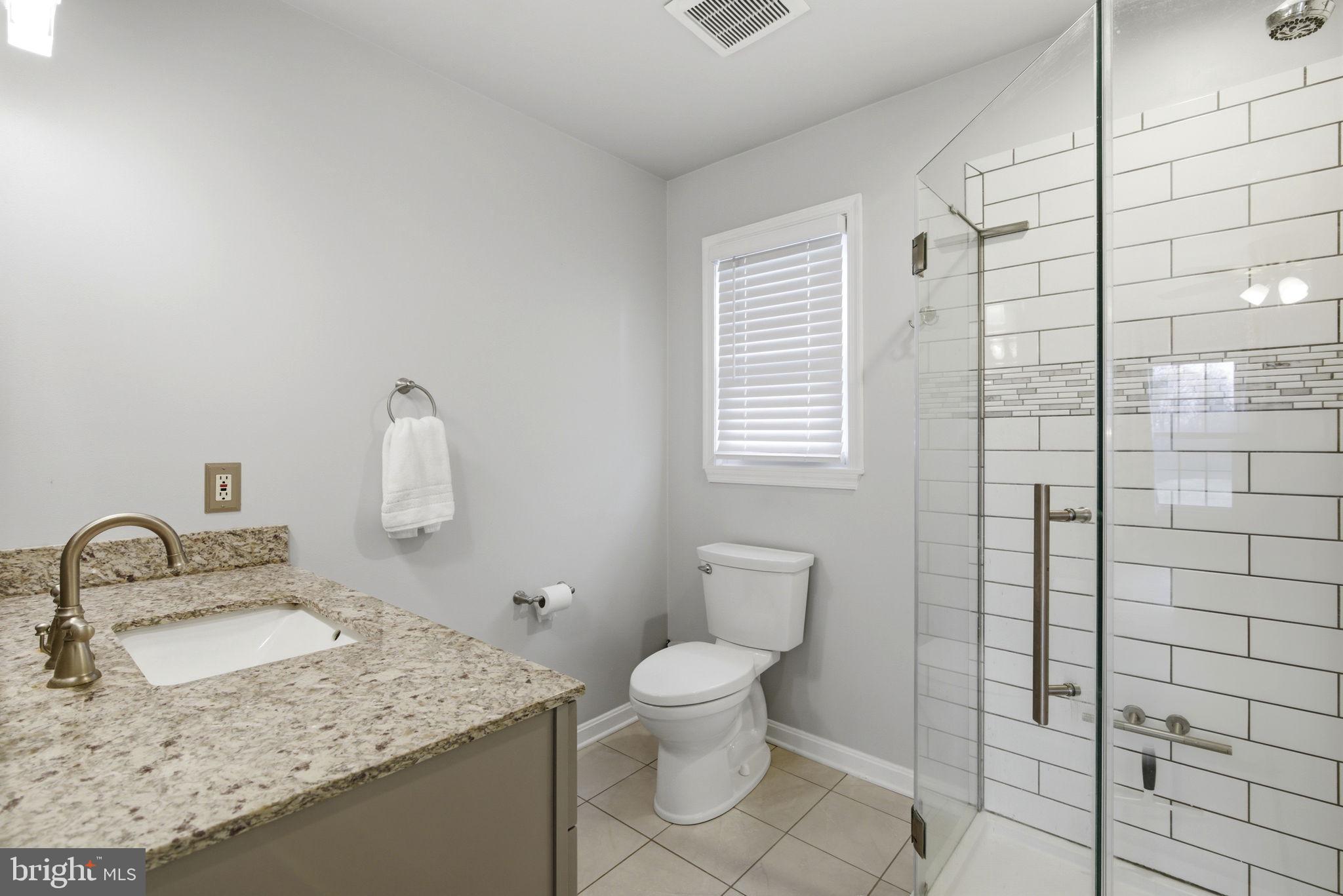 MAJORS CHOICE - Residential