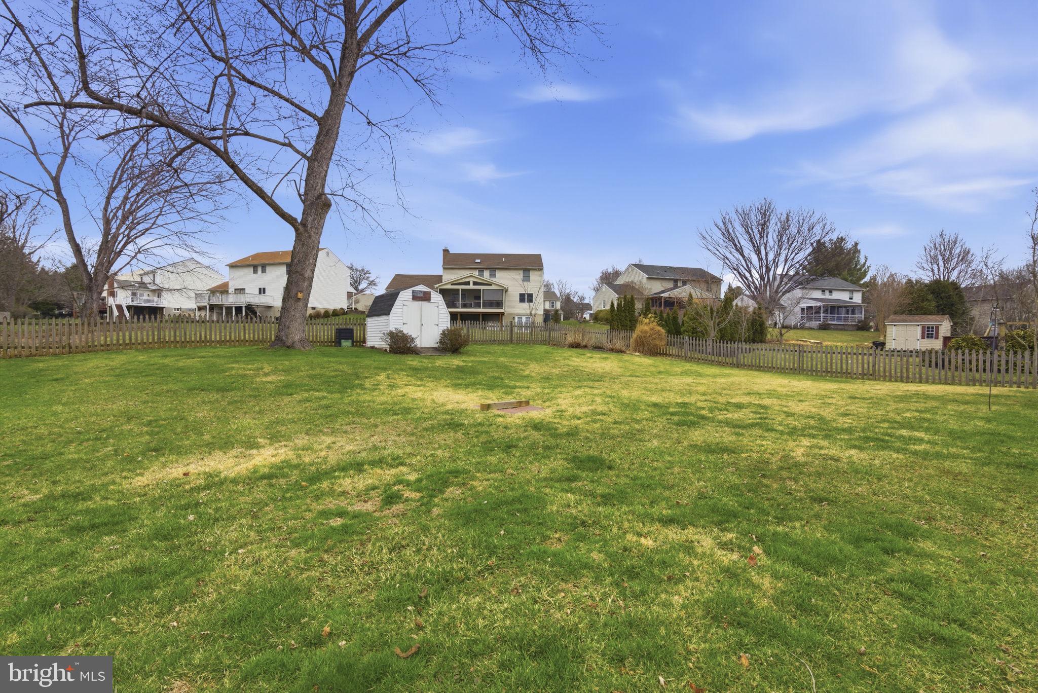 MAJORS CHOICE - Residential