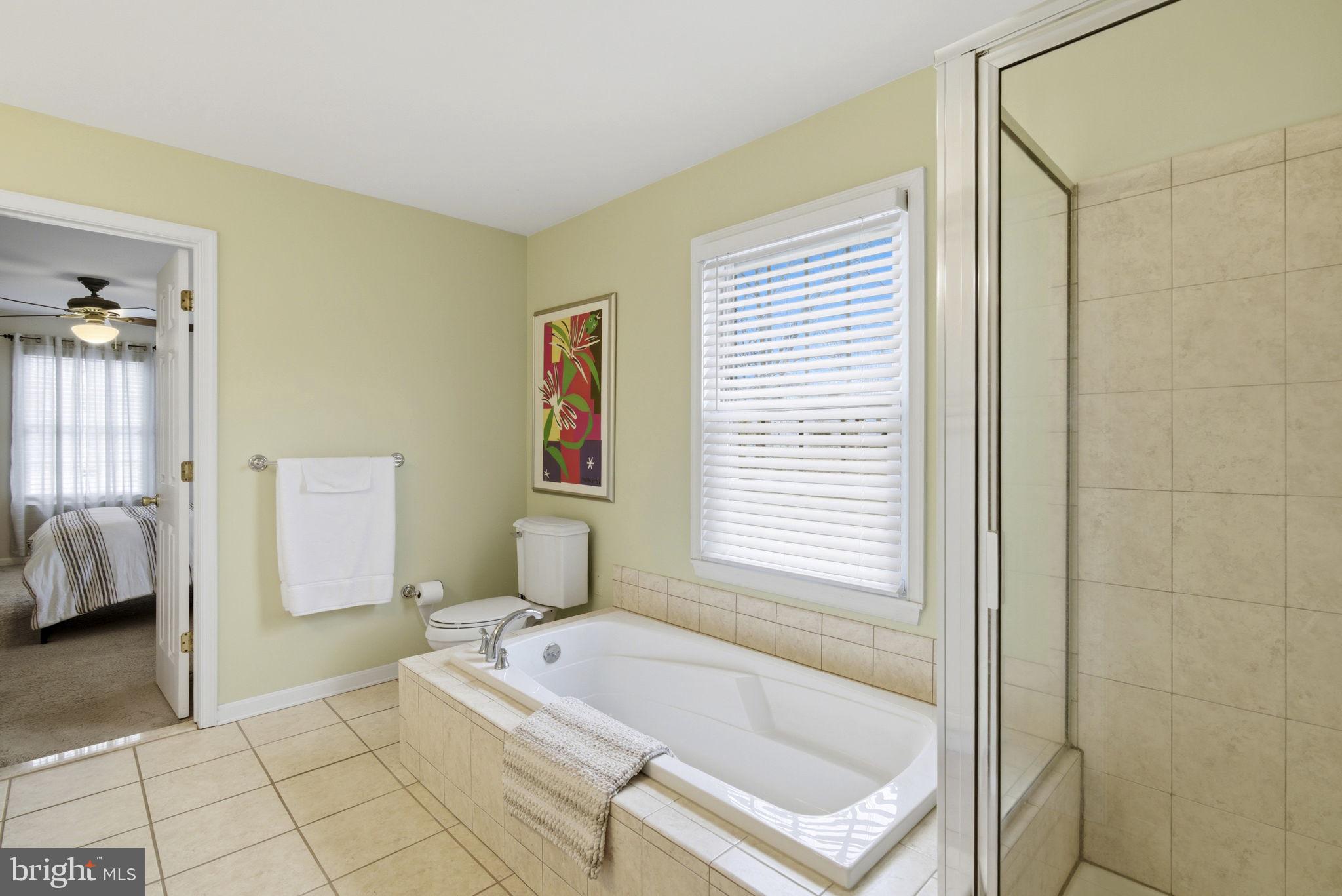 MAJORS CHOICE - Residential