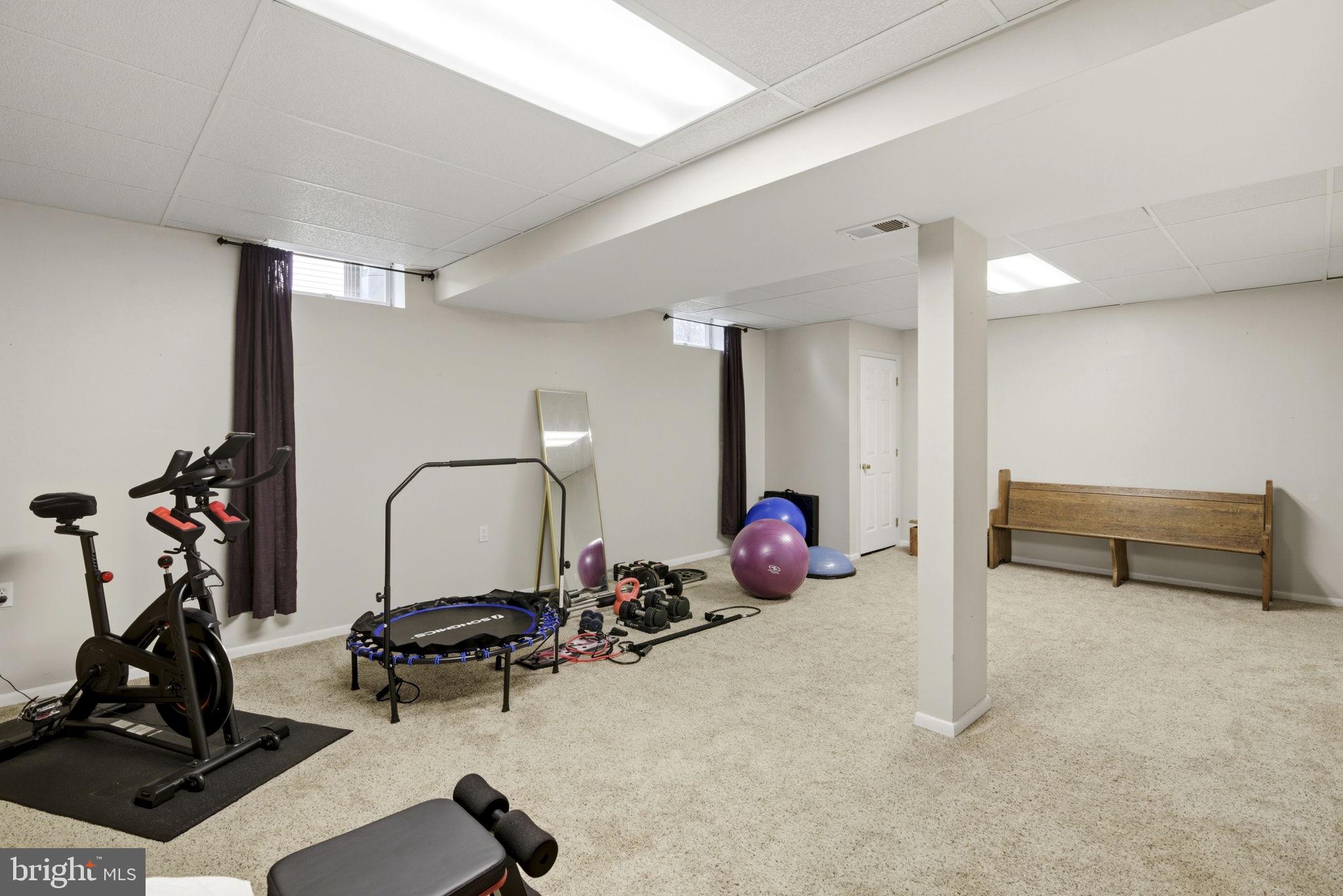 MAJORS CHOICE - Residential