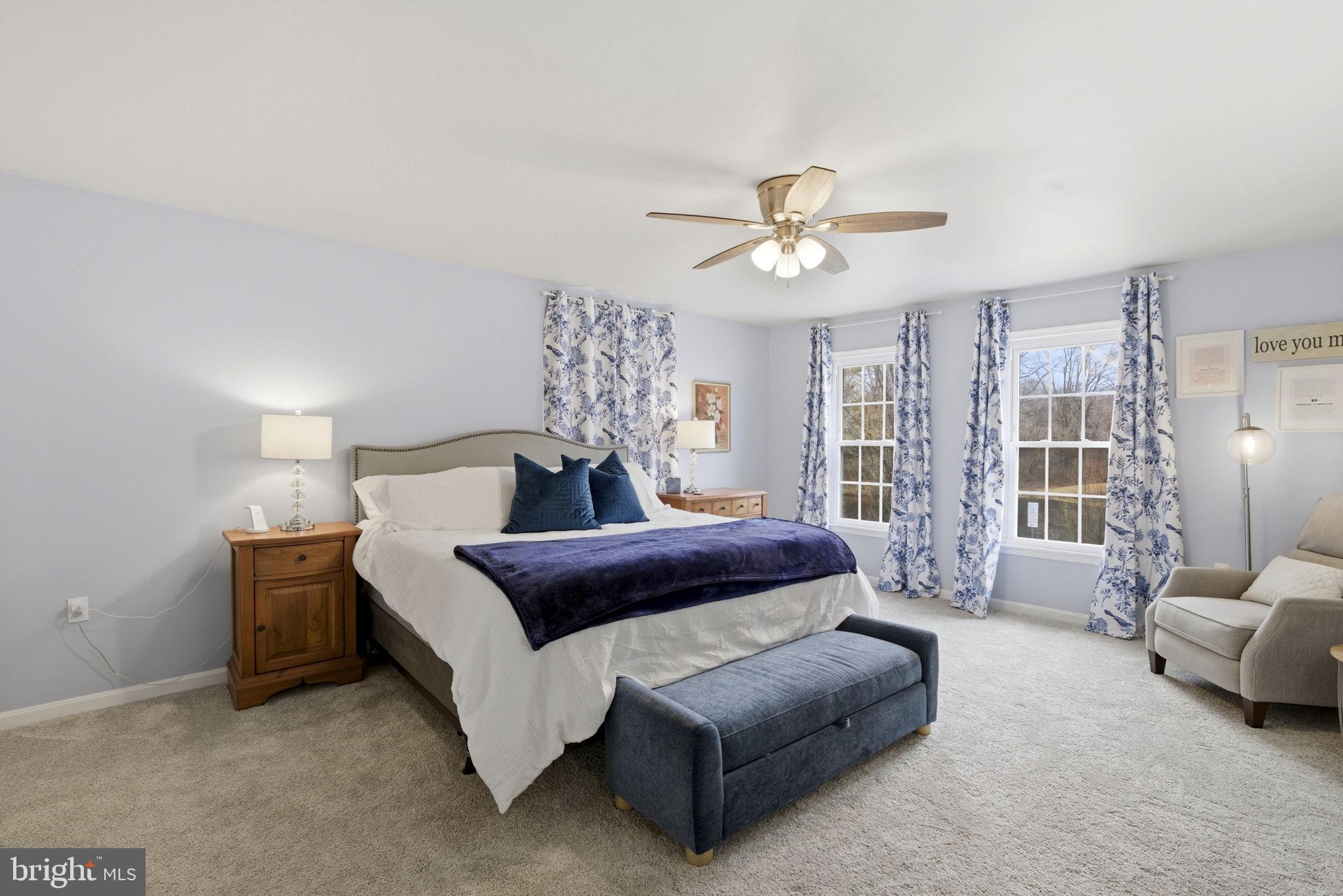 MAJORS CHOICE - Residential