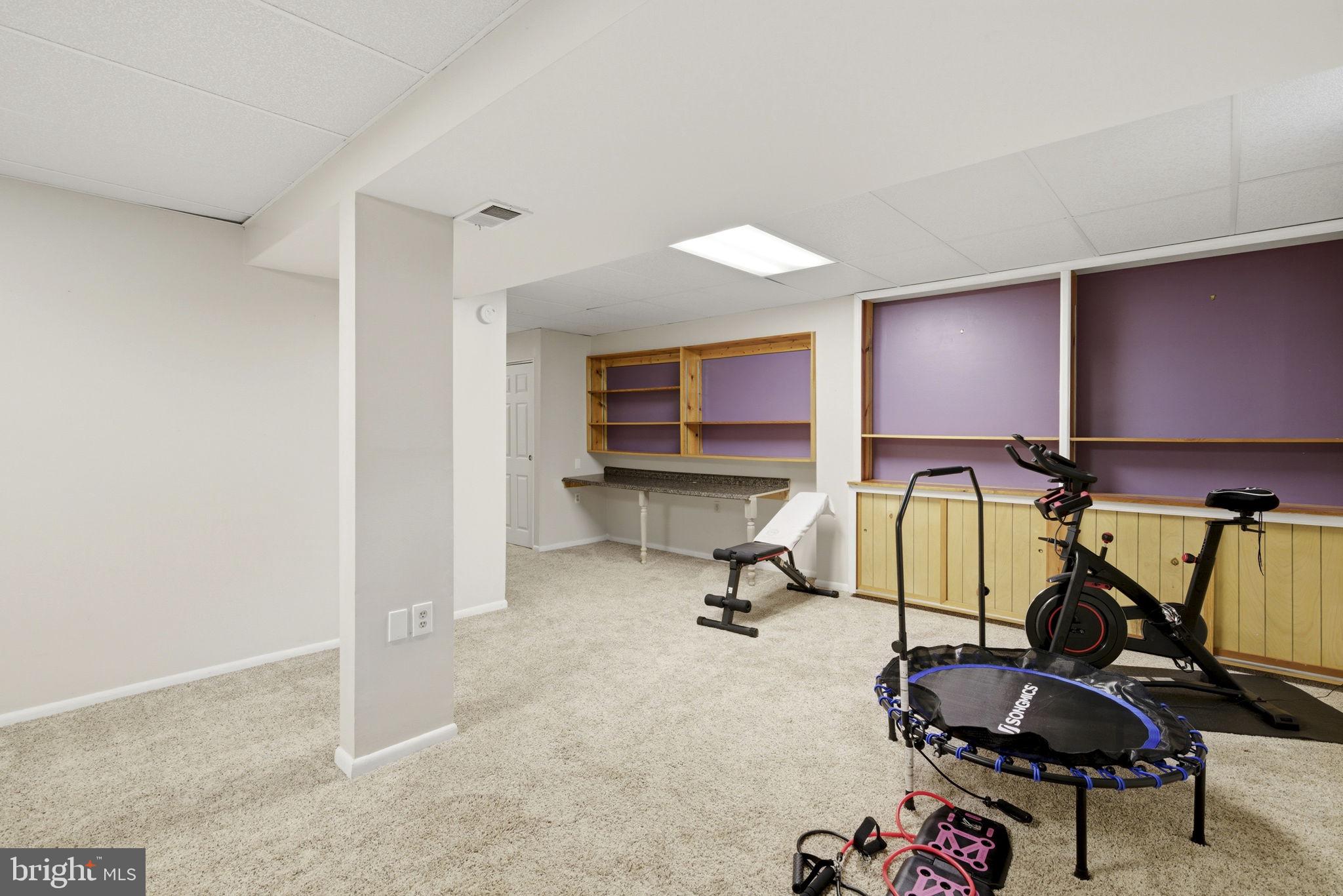 MAJORS CHOICE - Residential