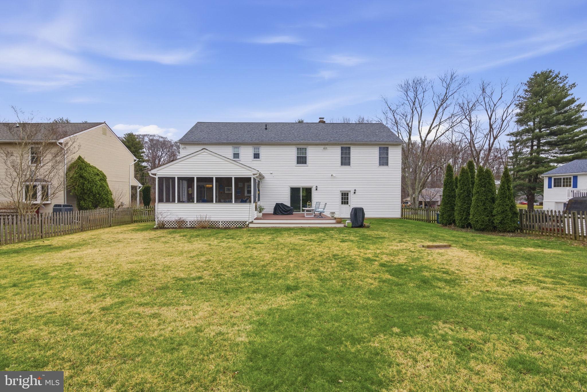 MAJORS CHOICE - Residential