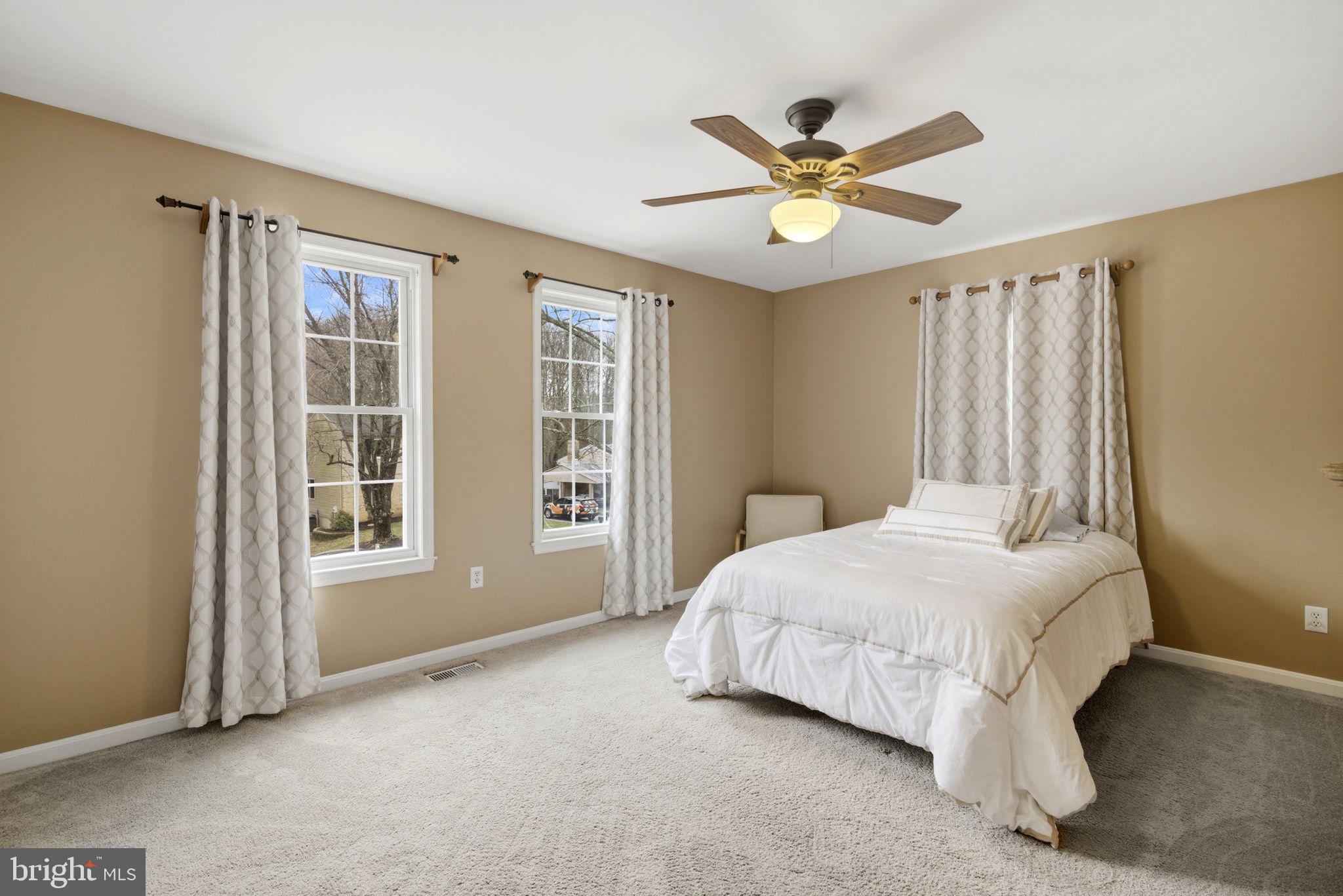 MAJORS CHOICE - Residential