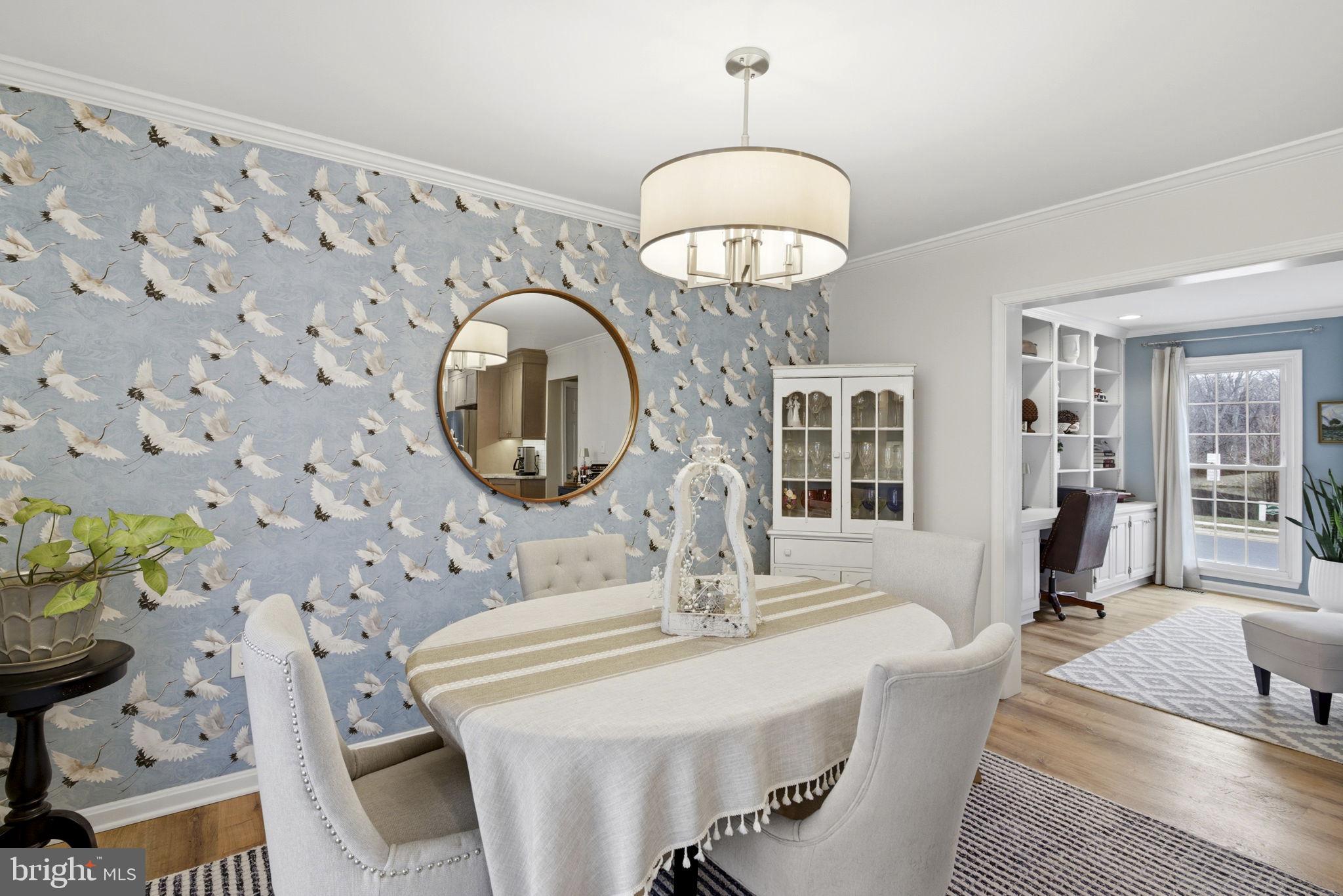 MAJORS CHOICE - Residential