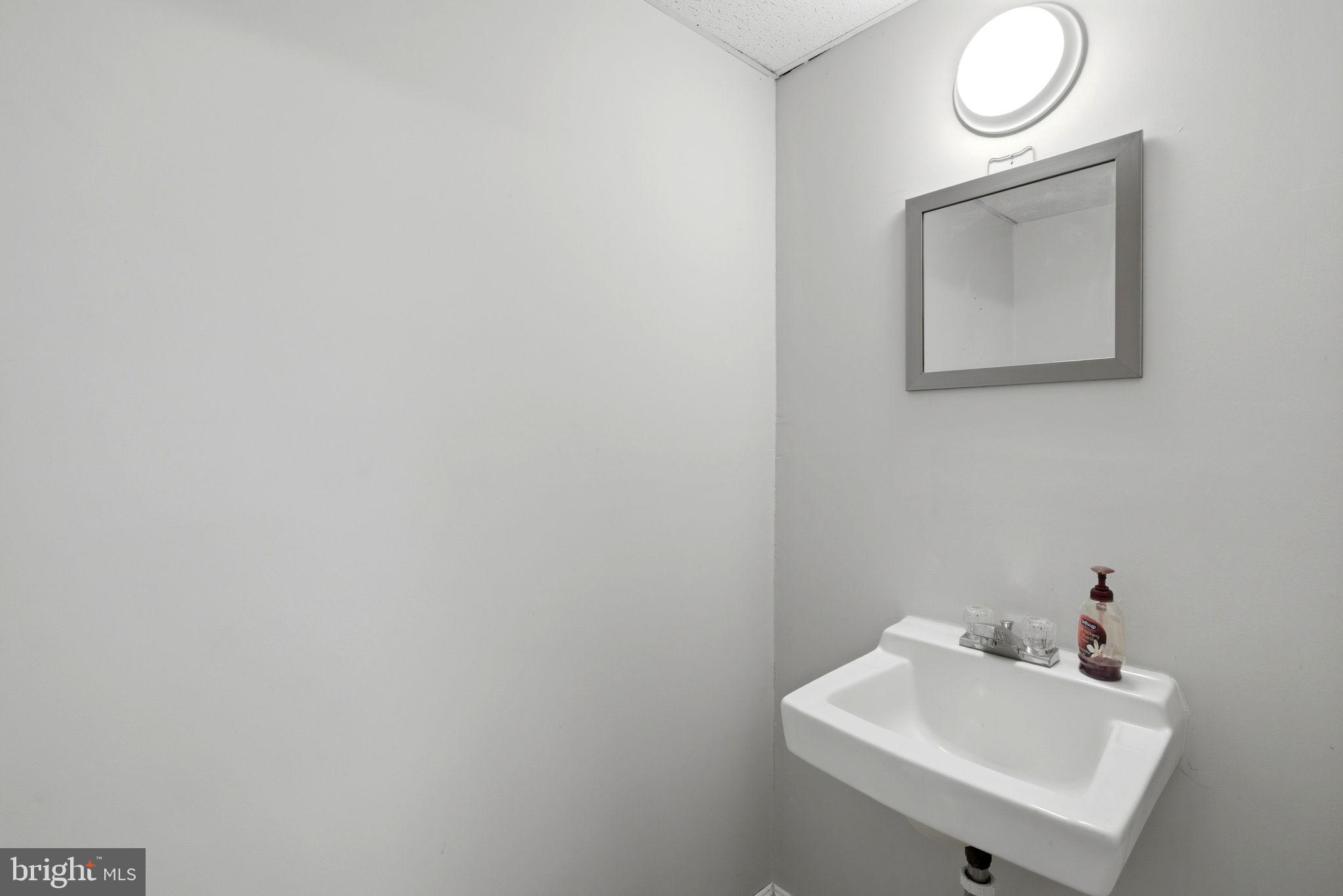 MAJORS CHOICE - Residential