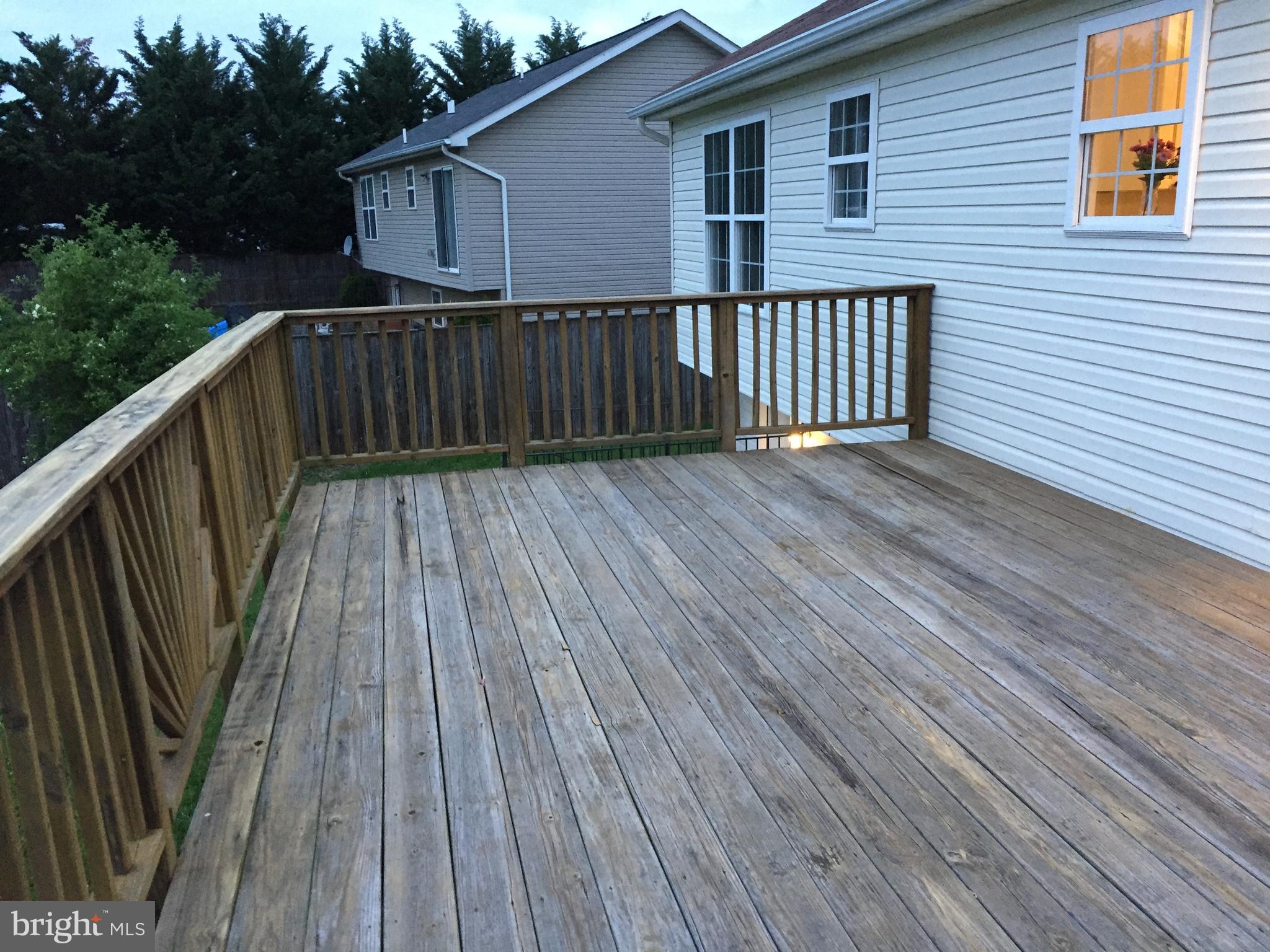 SARAHS CHOICE - Residential