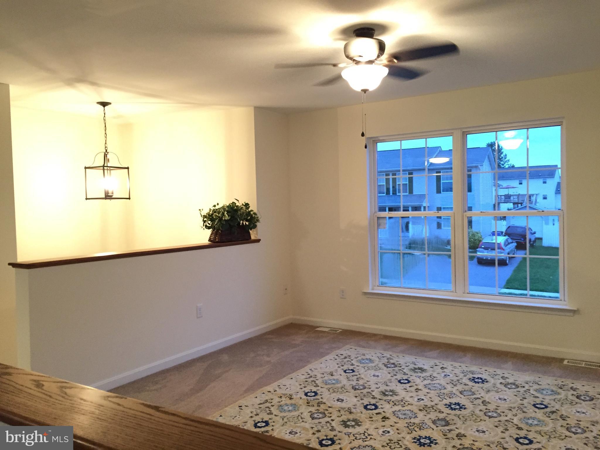 SARAHS CHOICE - Residential