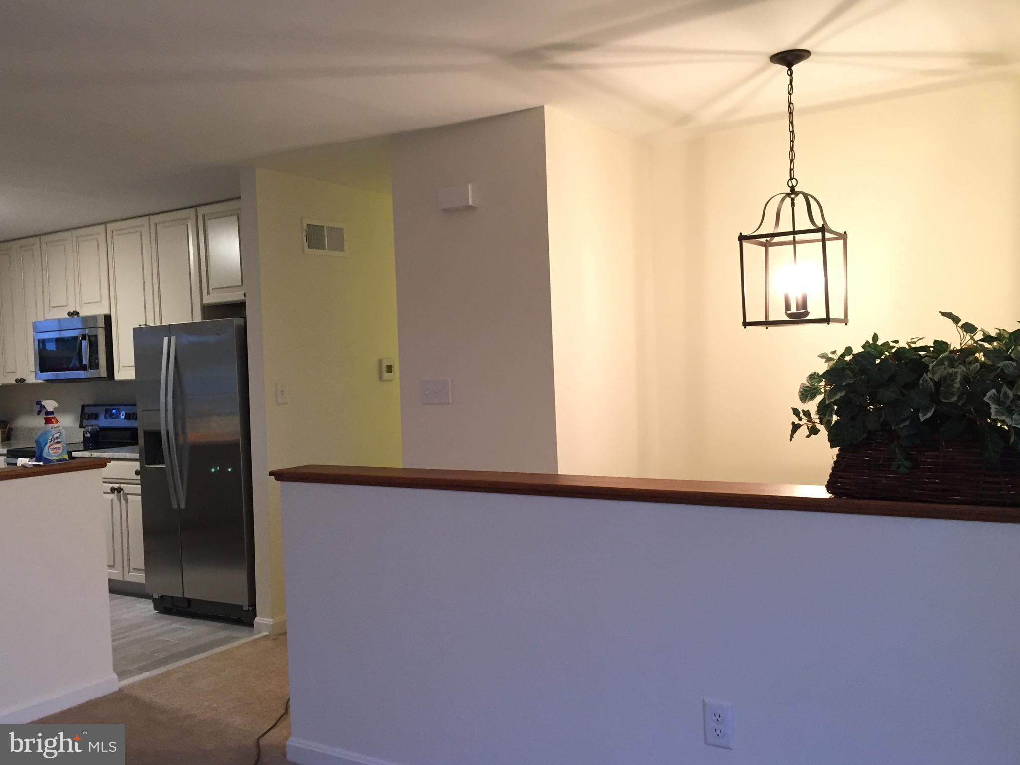 SARAHS CHOICE - Residential