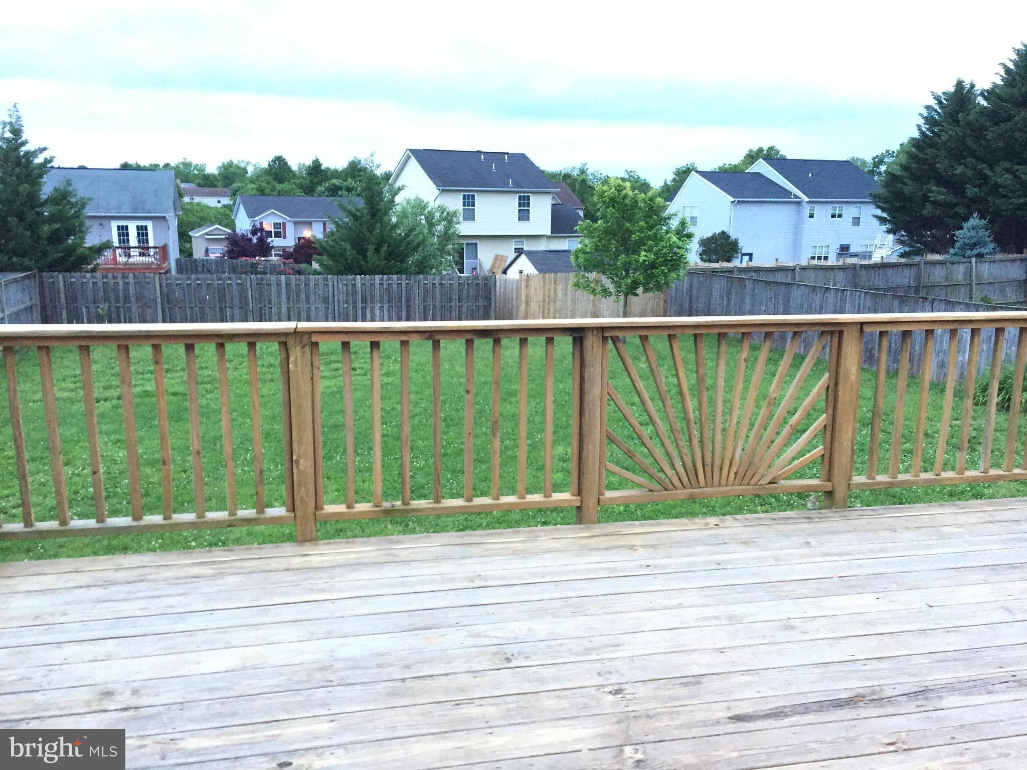 SARAHS CHOICE - Residential