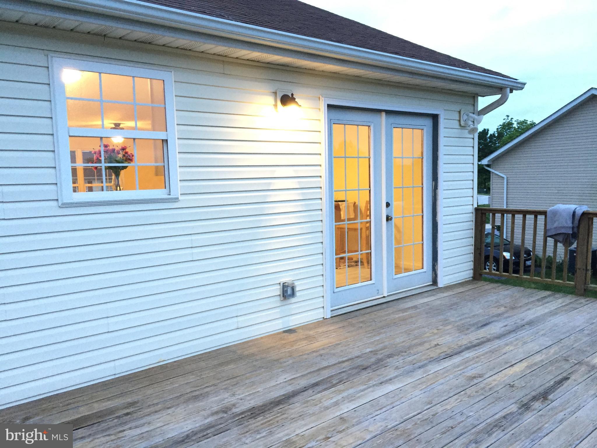 SARAHS CHOICE - Residential