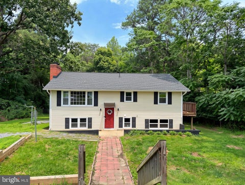 Photo for 20121 SPARTA ROAD