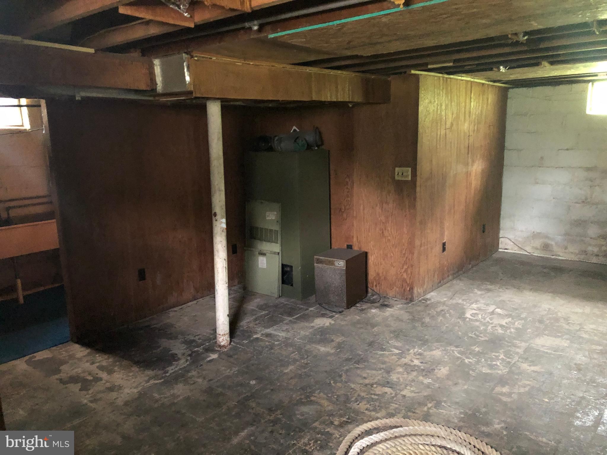 PATUXENT PARK - Residential