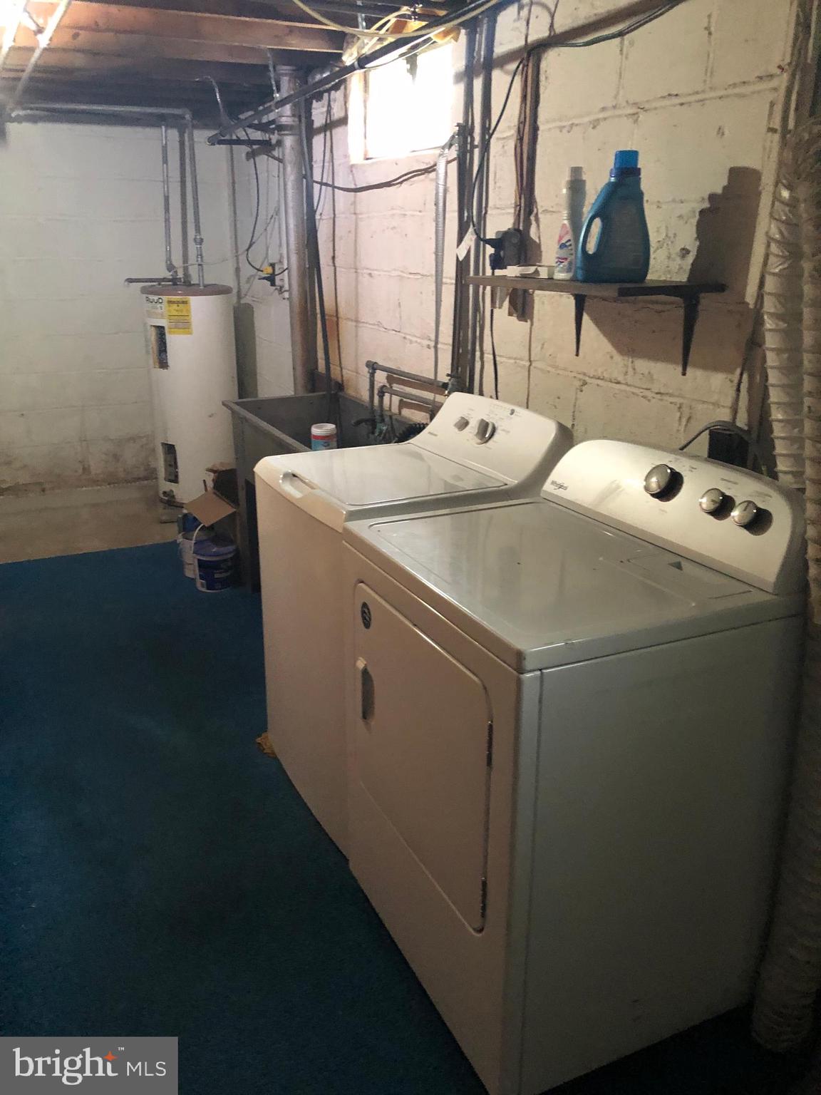 PATUXENT PARK - Residential