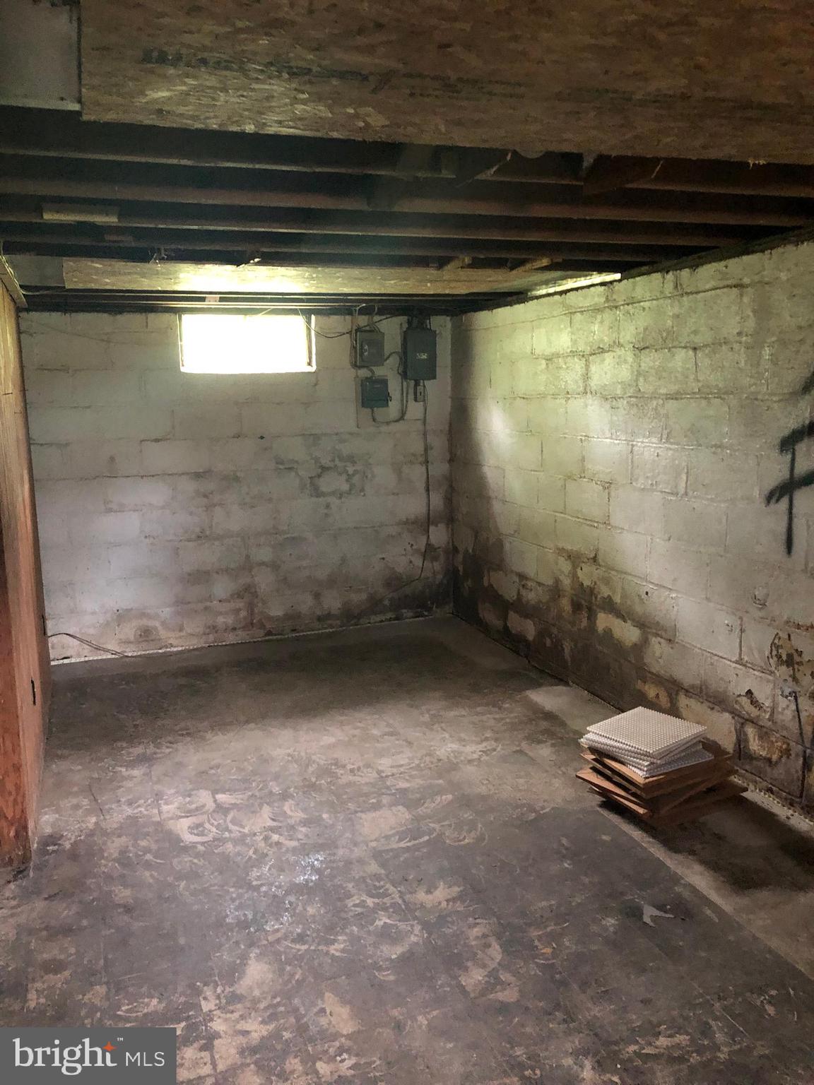 PATUXENT PARK - Residential