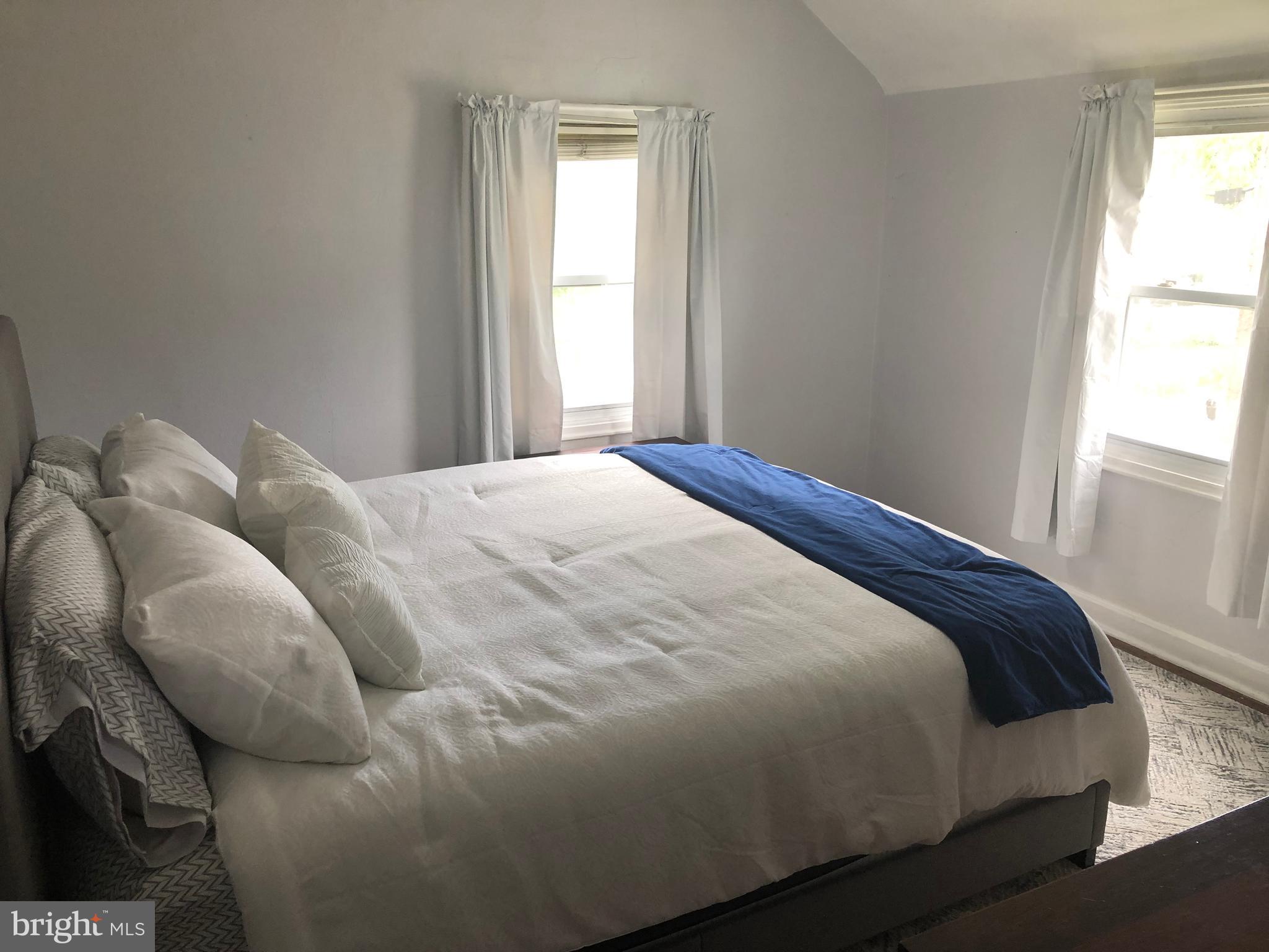 PATUXENT PARK - Residential