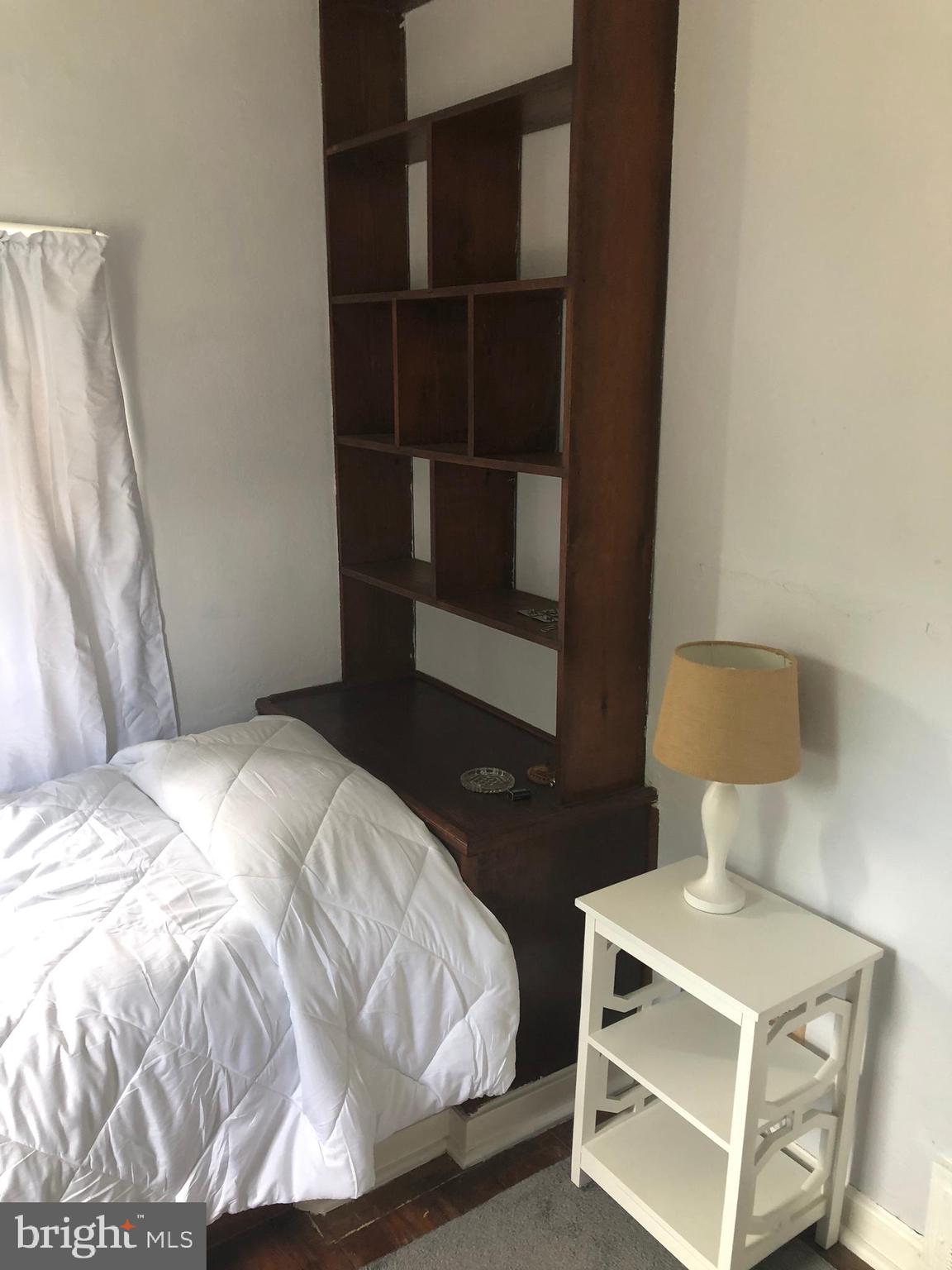 PATUXENT PARK - Residential