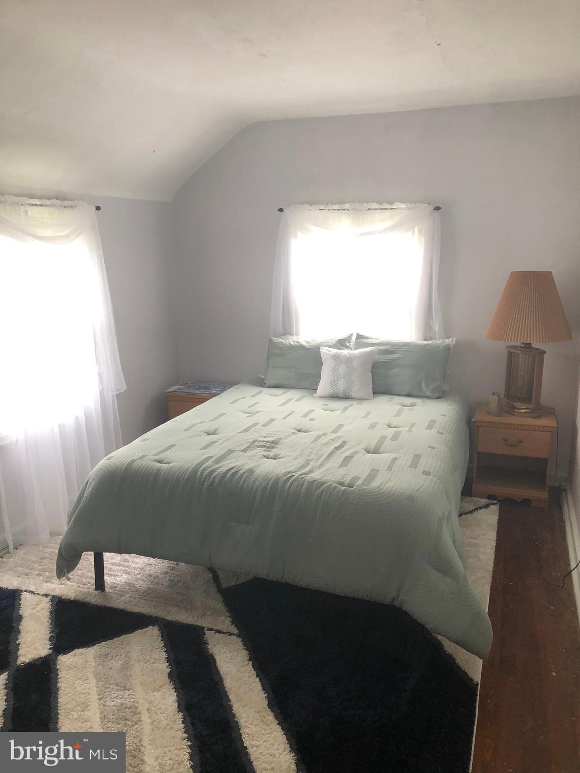 PATUXENT PARK - Residential