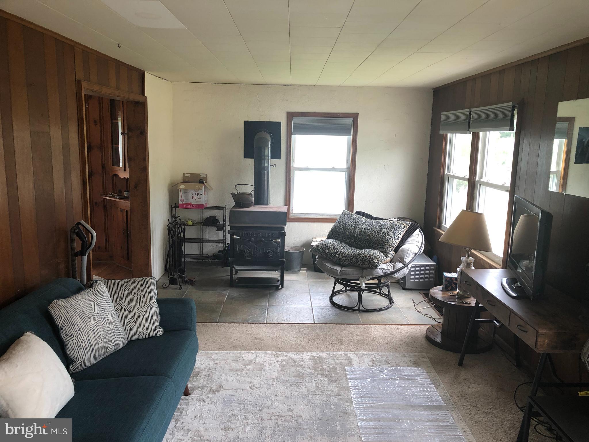 PATUXENT PARK - Residential