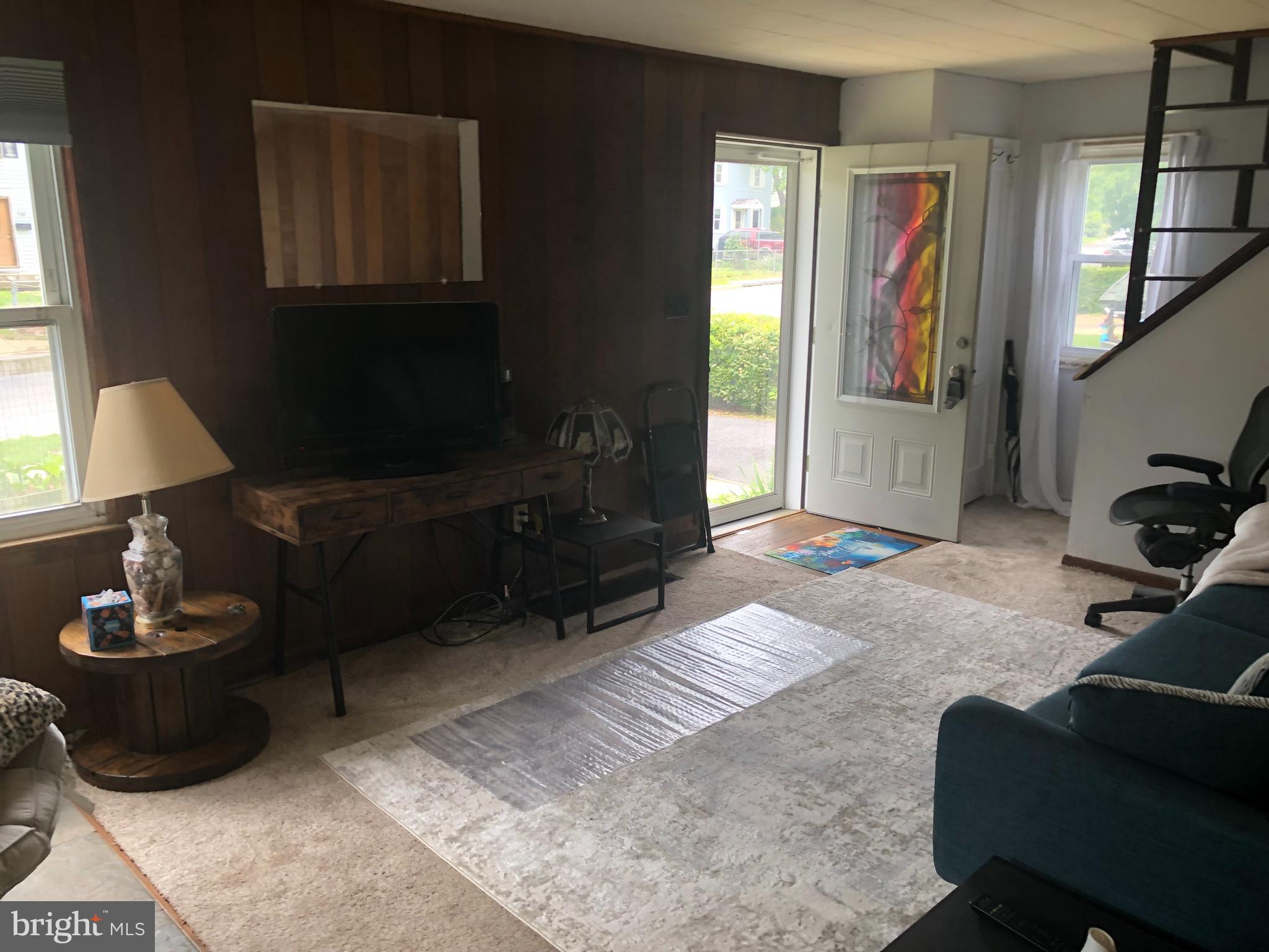 PATUXENT PARK - Residential