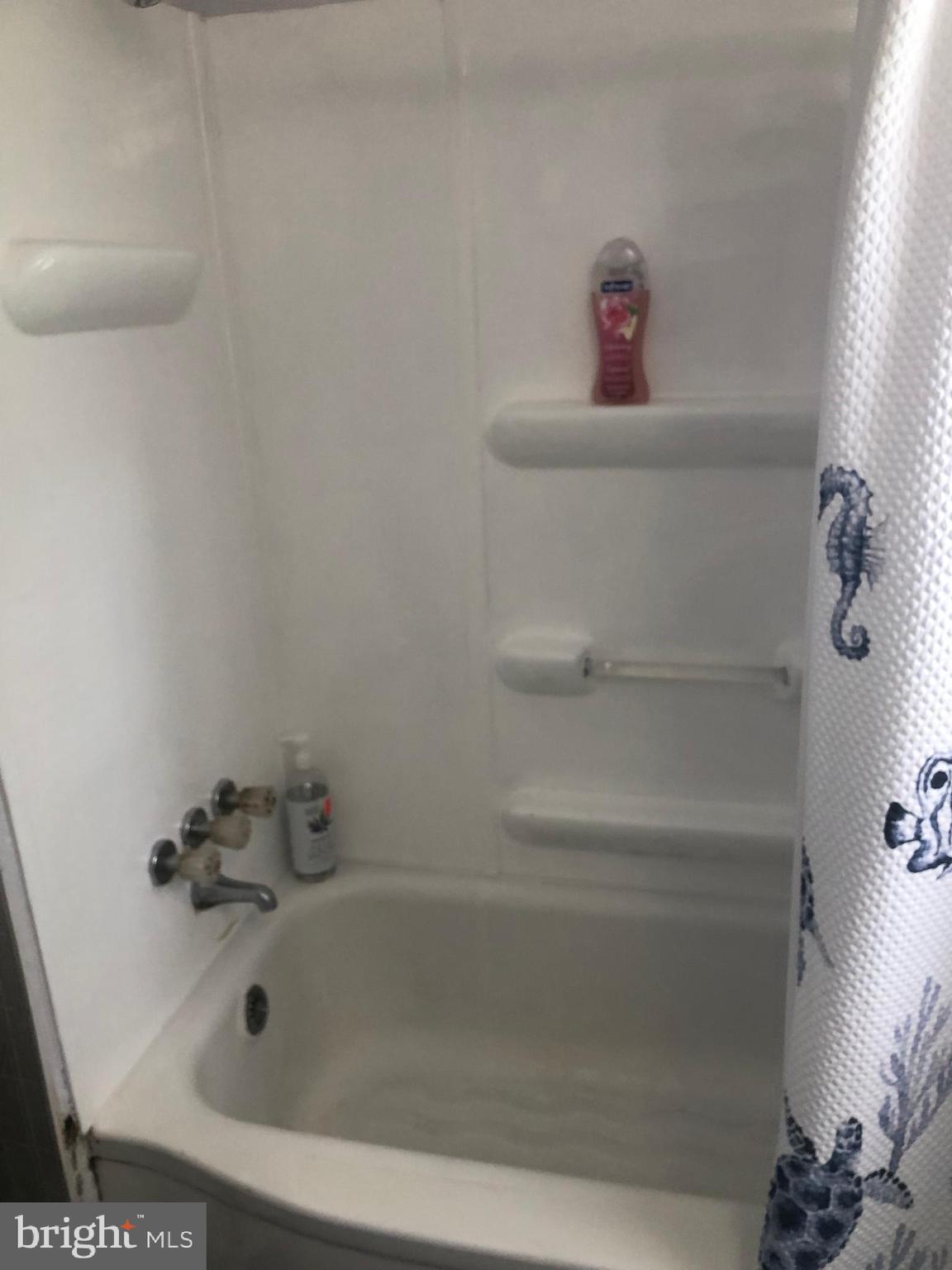 PATUXENT PARK - Residential