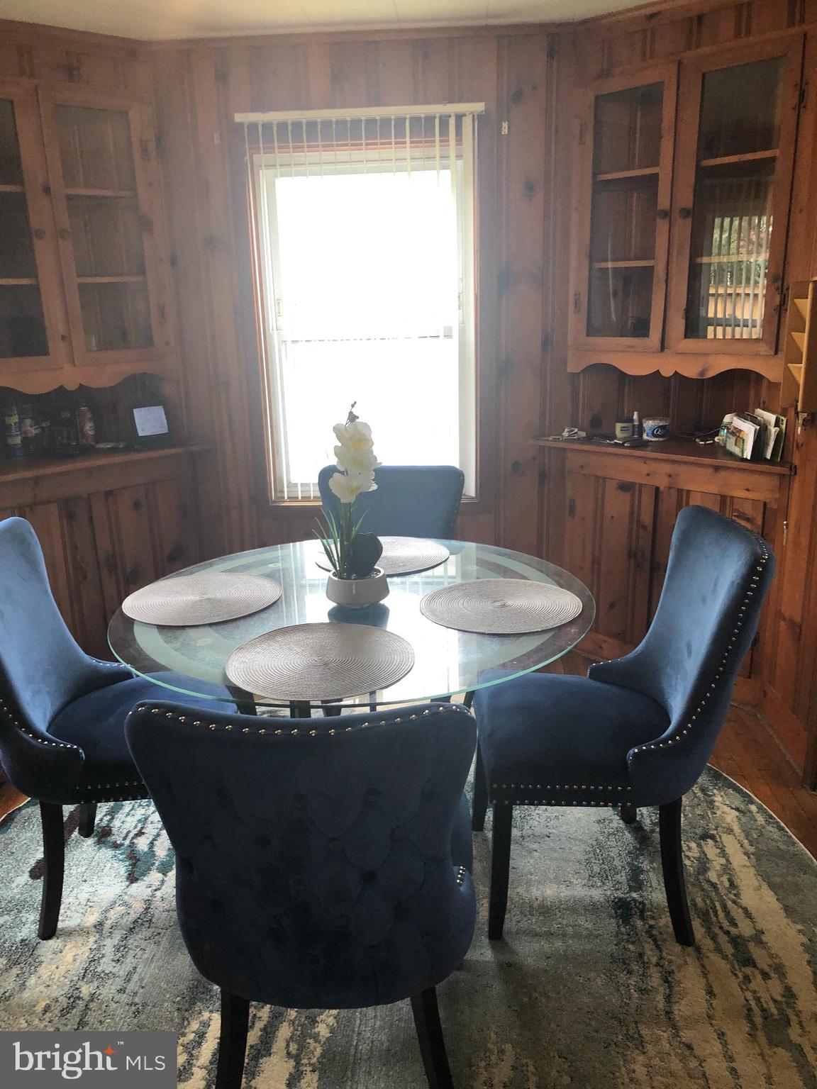 PATUXENT PARK - Residential