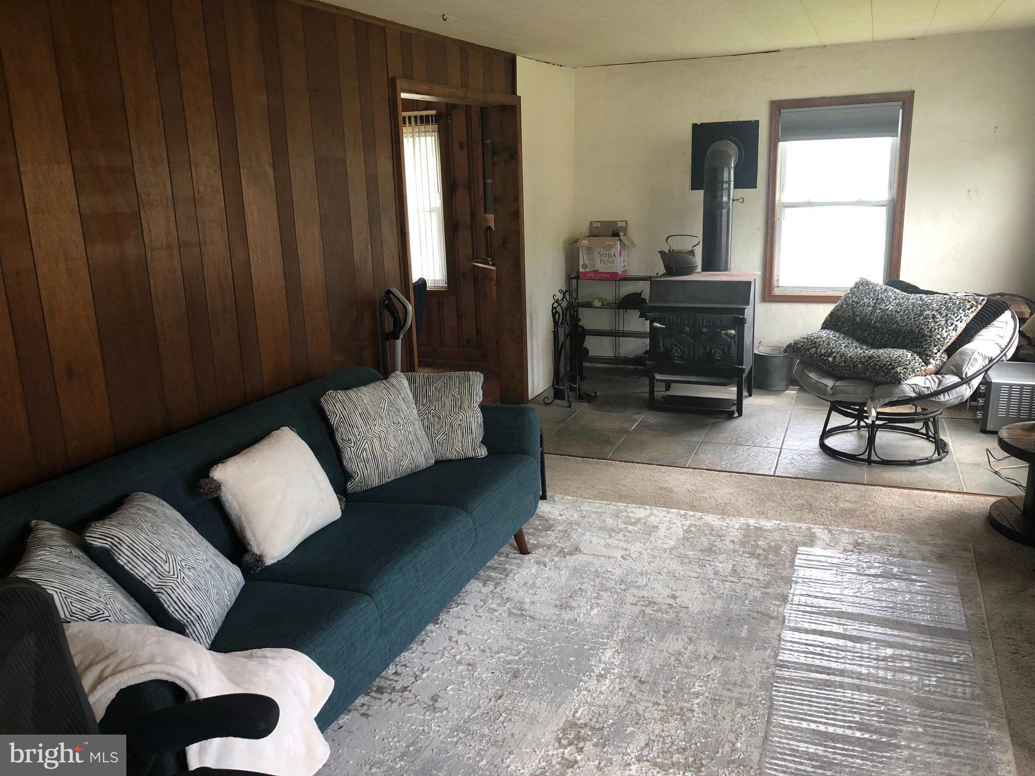 PATUXENT PARK - Residential