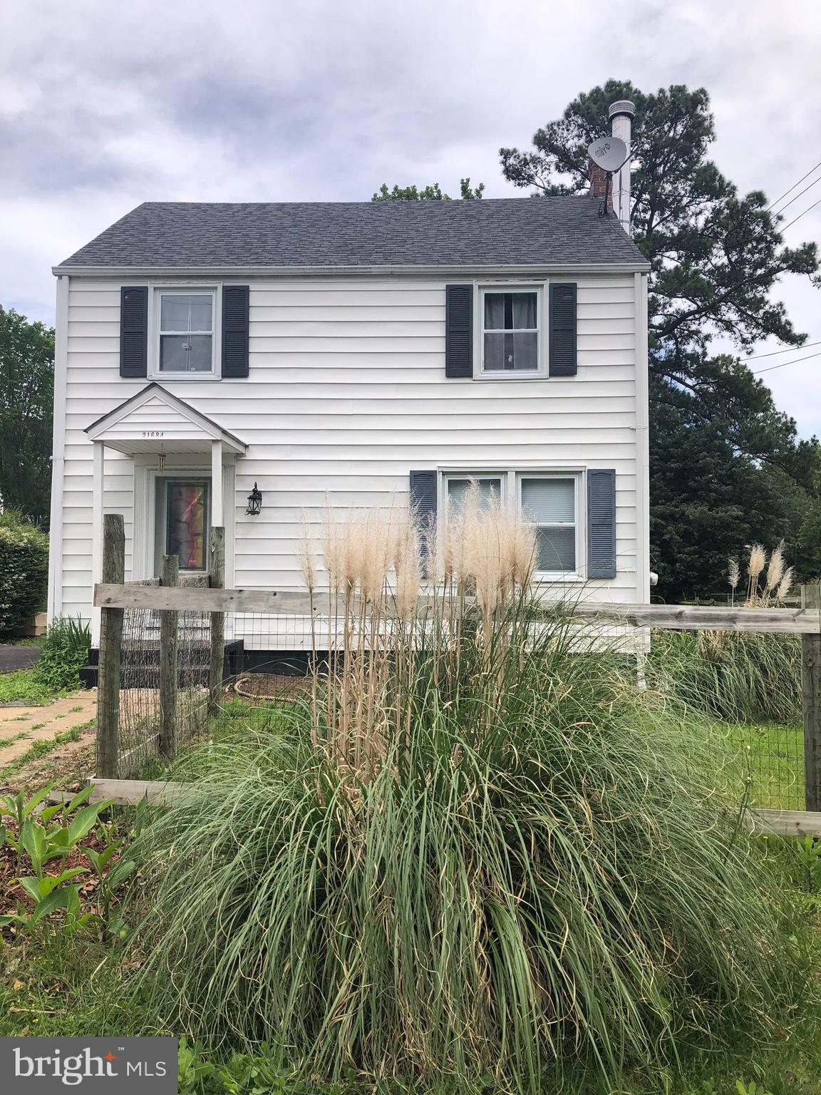 PATUXENT PARK - Residential