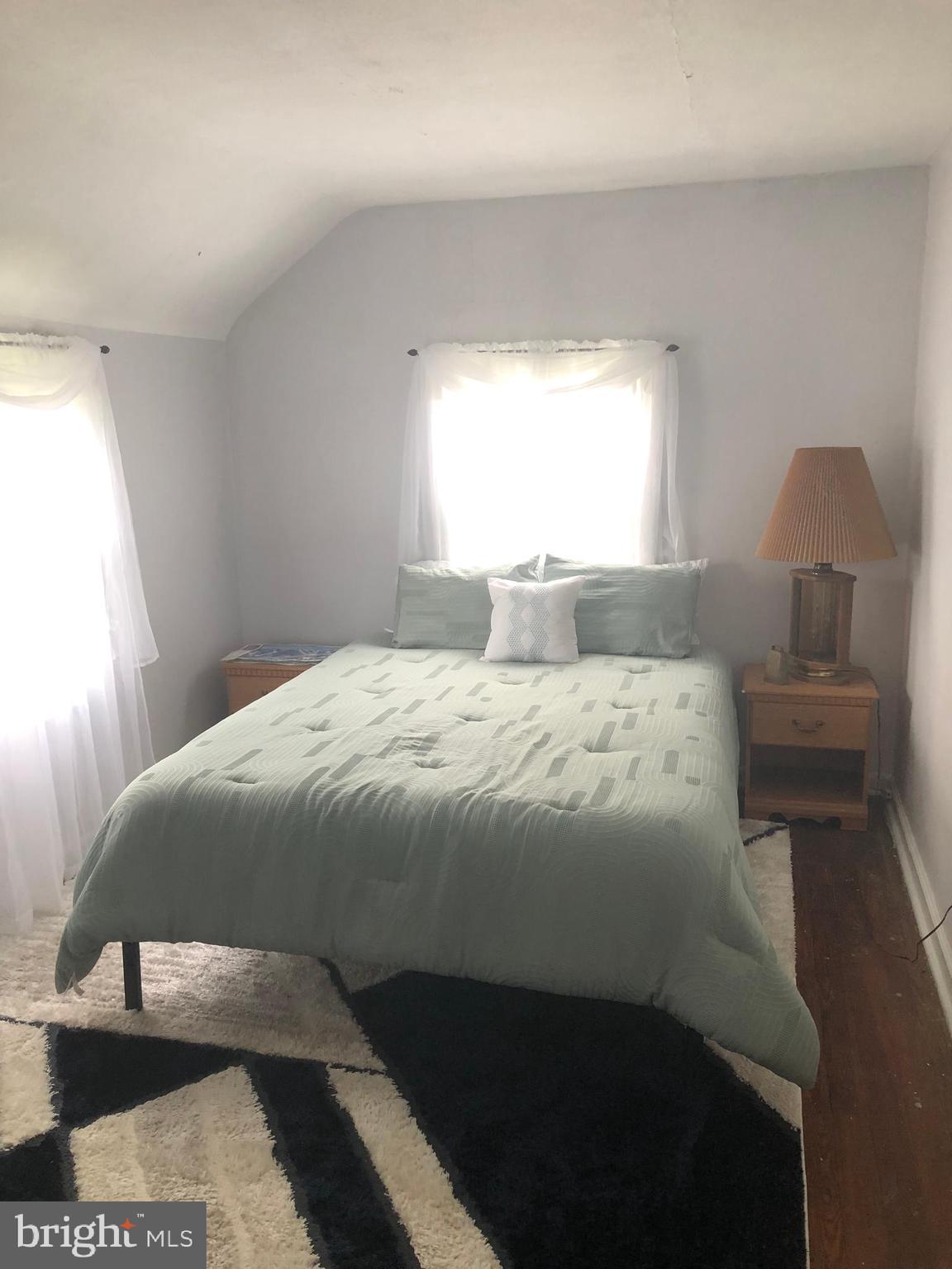 PATUXENT PARK - Residential