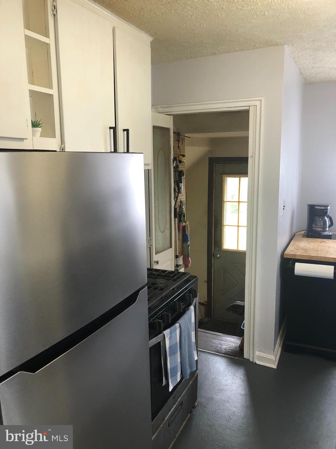 PATUXENT PARK - Residential