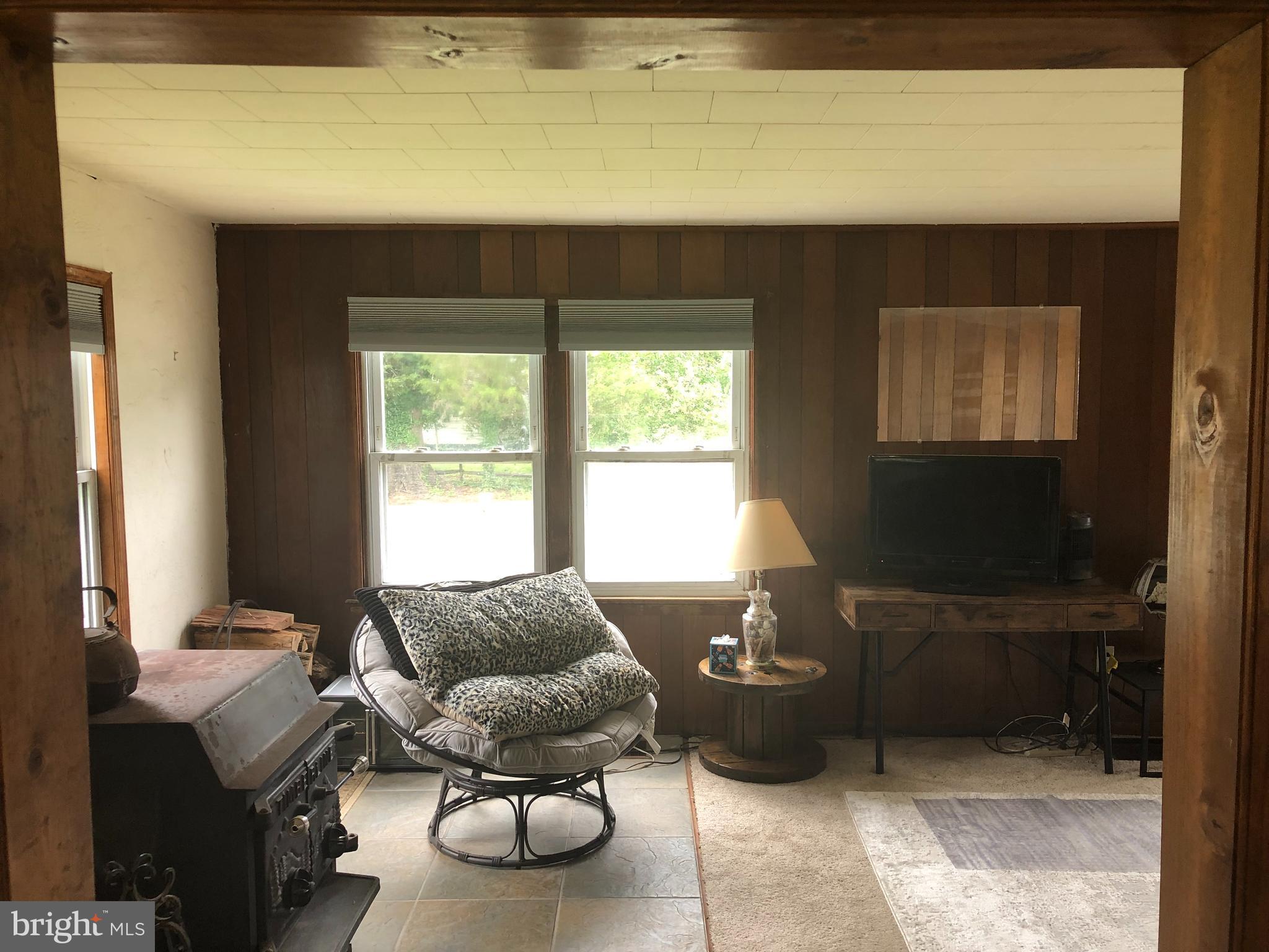 PATUXENT PARK - Residential