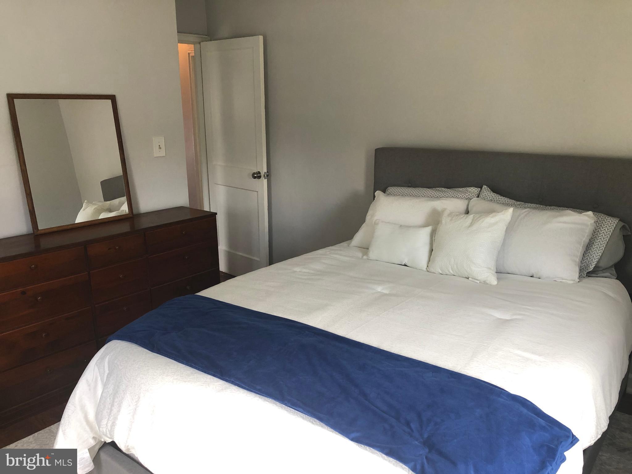 PATUXENT PARK - Residential