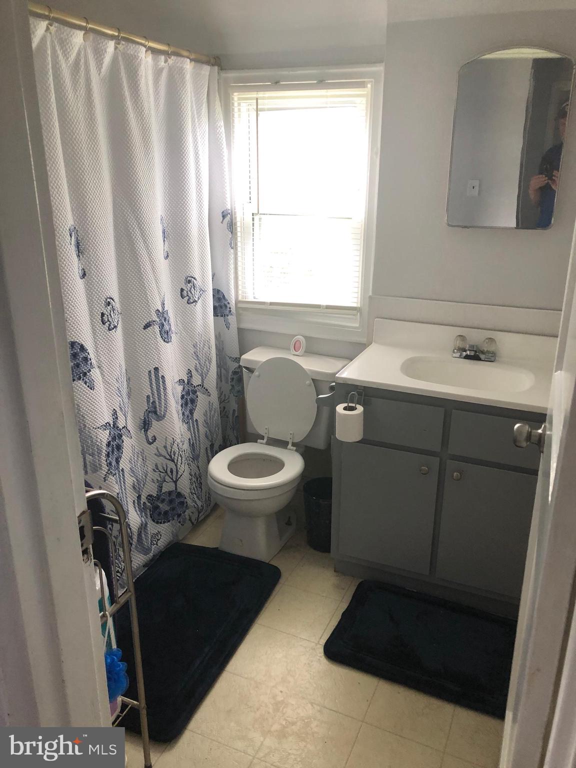 PATUXENT PARK - Residential