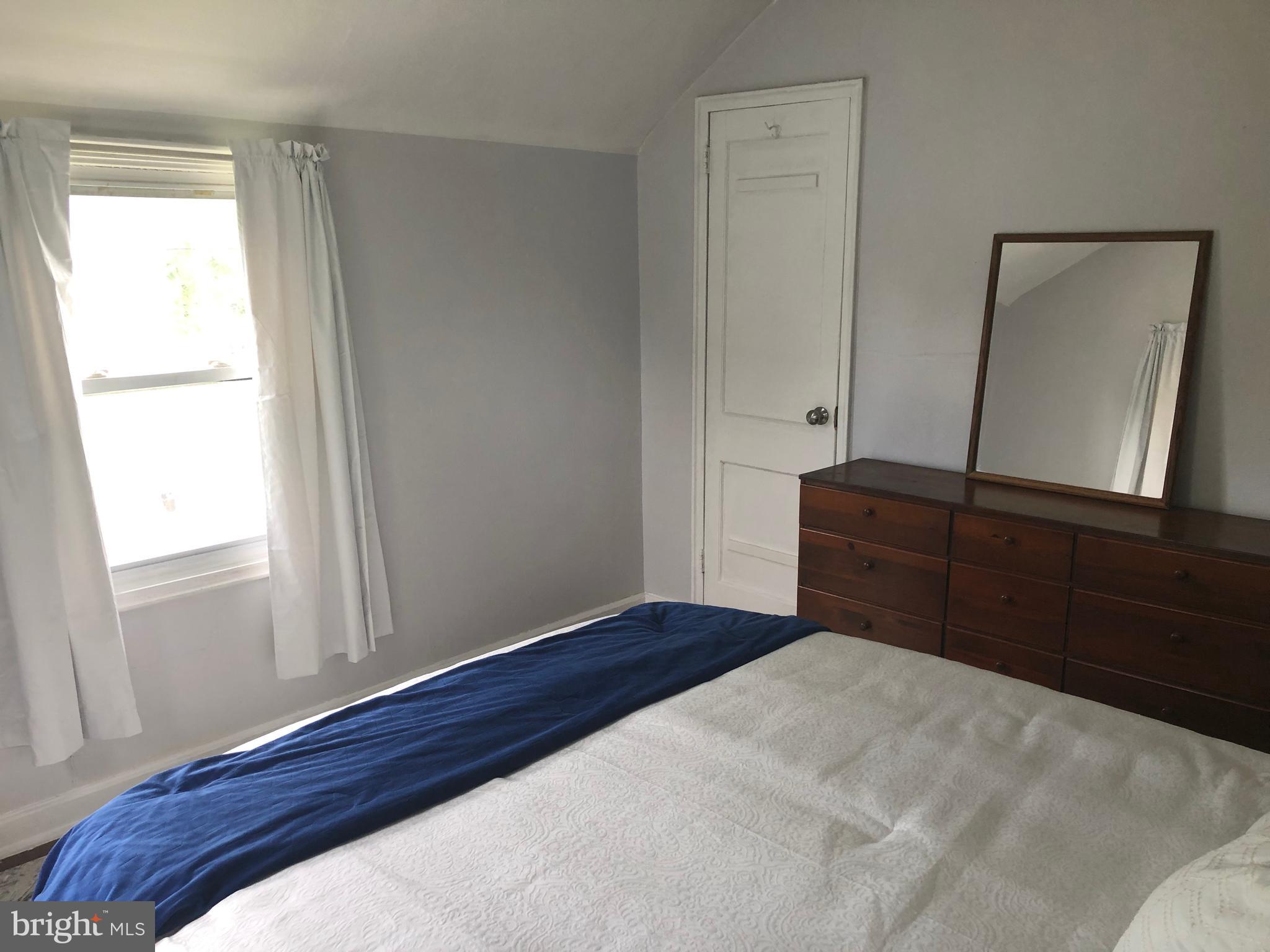 PATUXENT PARK - Residential