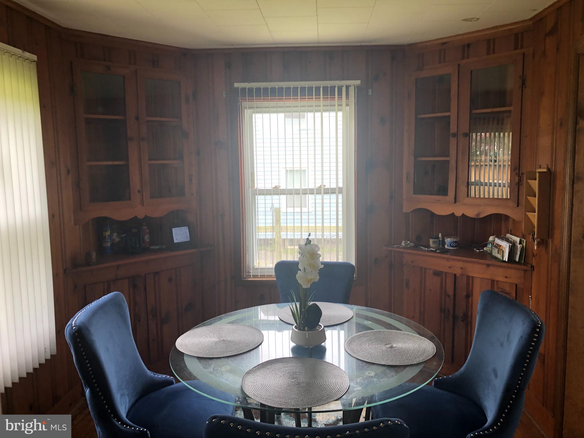 PATUXENT PARK - Residential