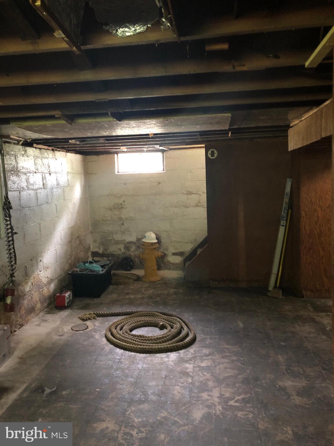 PATUXENT PARK - Residential