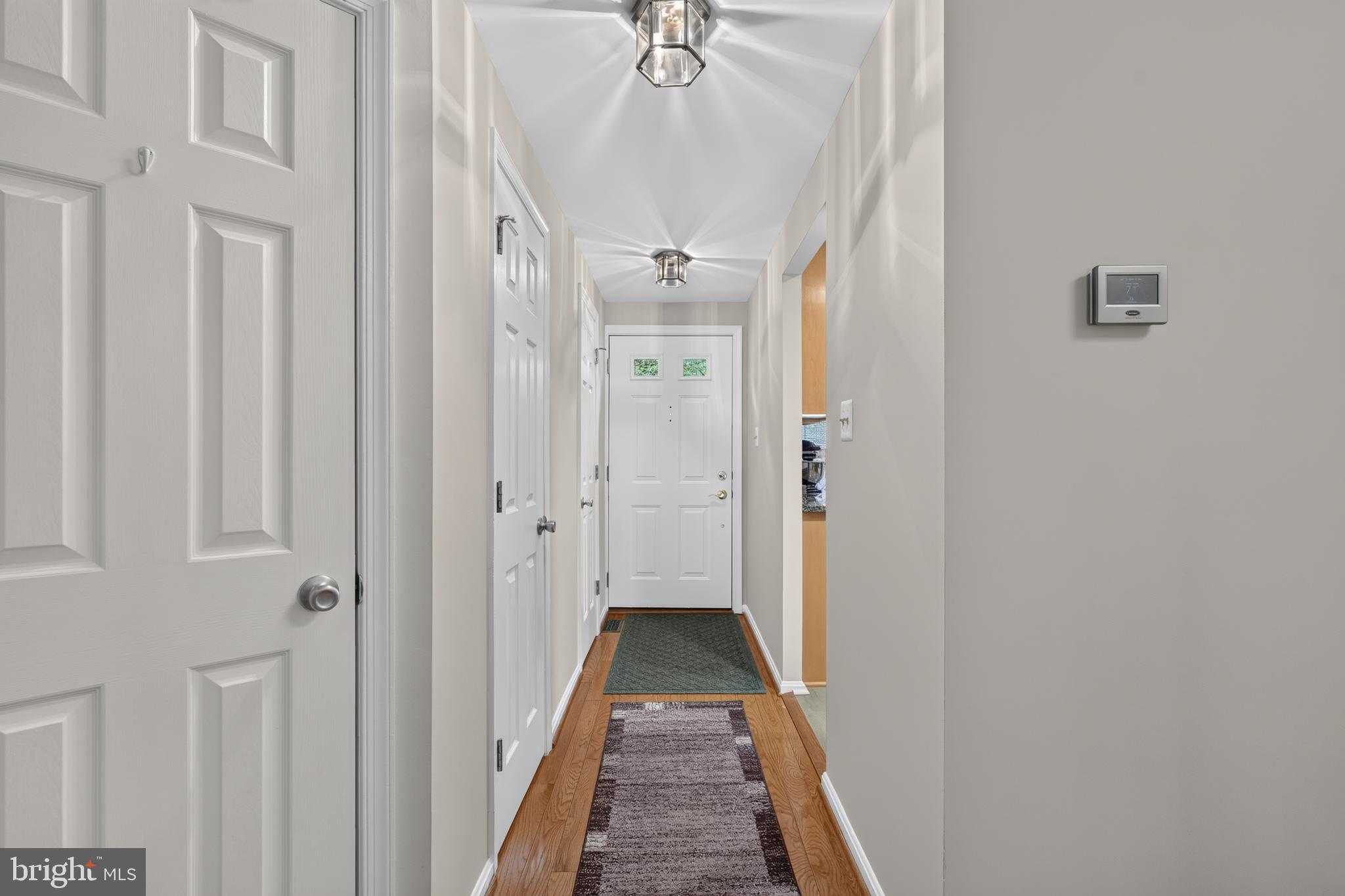 6109 LIVERPOOL LANE