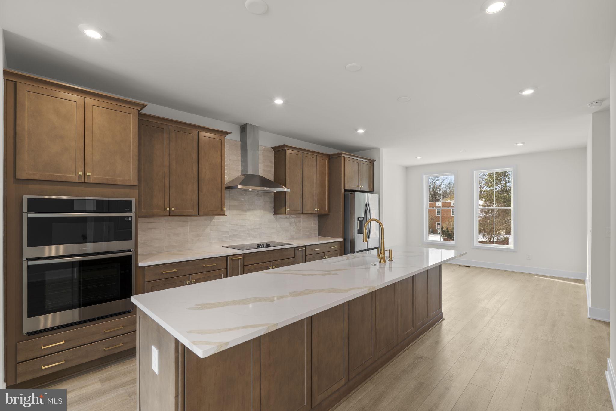 9747 GRANT AVENUE HOMESITE 93