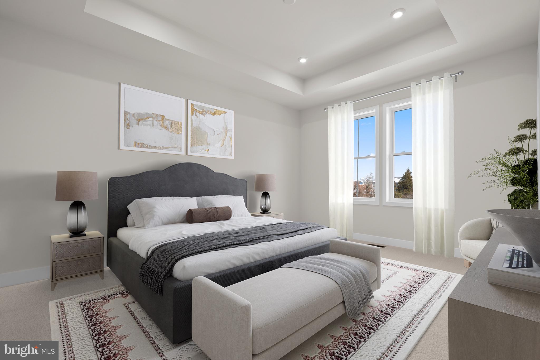 9747 GRANT AVENUE HOMESITE 93