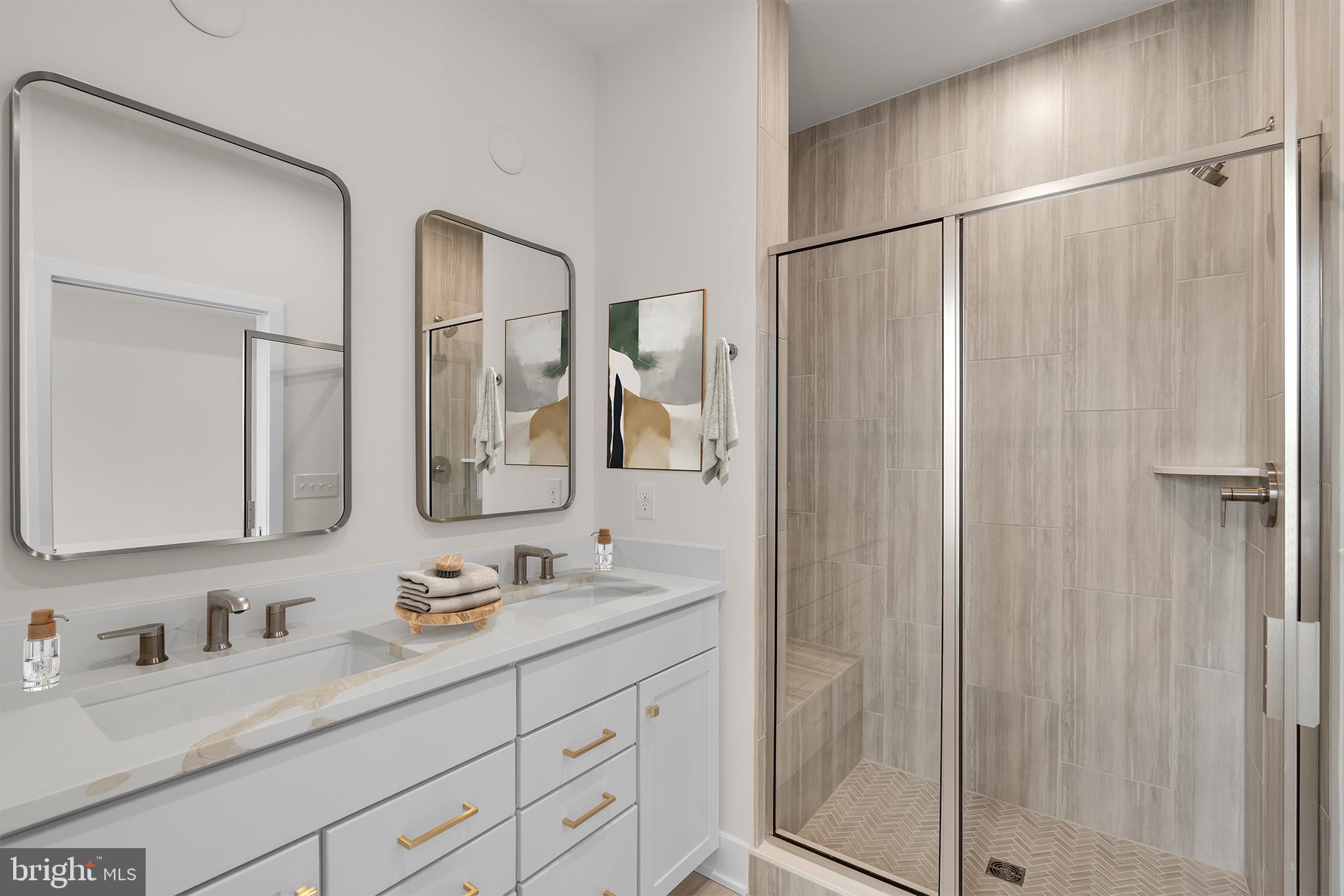 9747 GRANT AVENUE HOMESITE 93