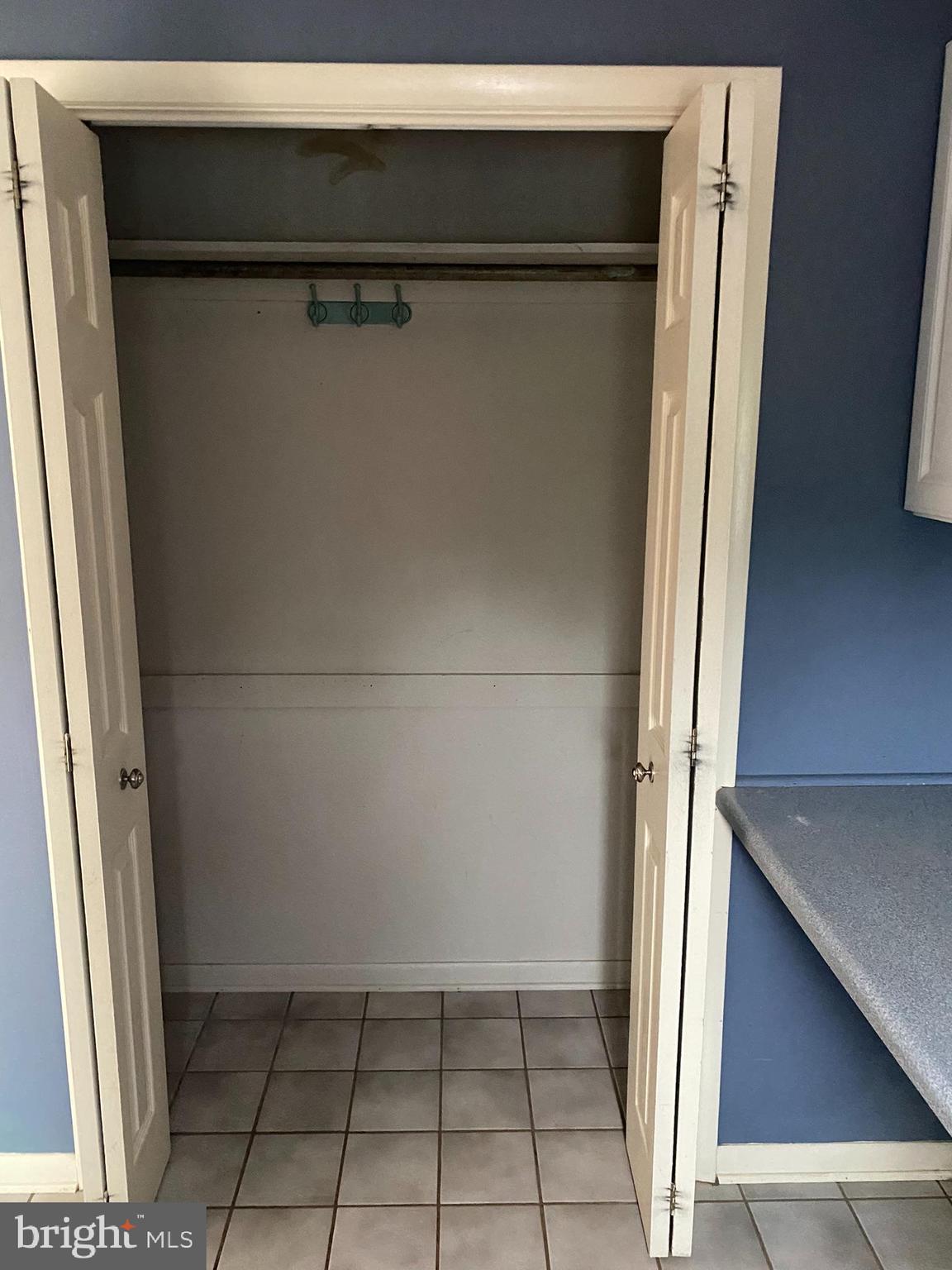 KETTLE RUN FOREST - Residential