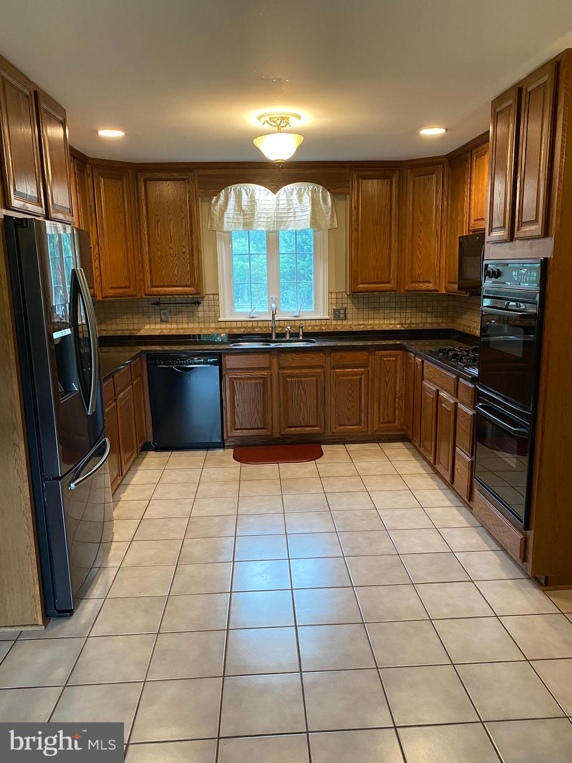 KETTLE RUN FOREST - Residential