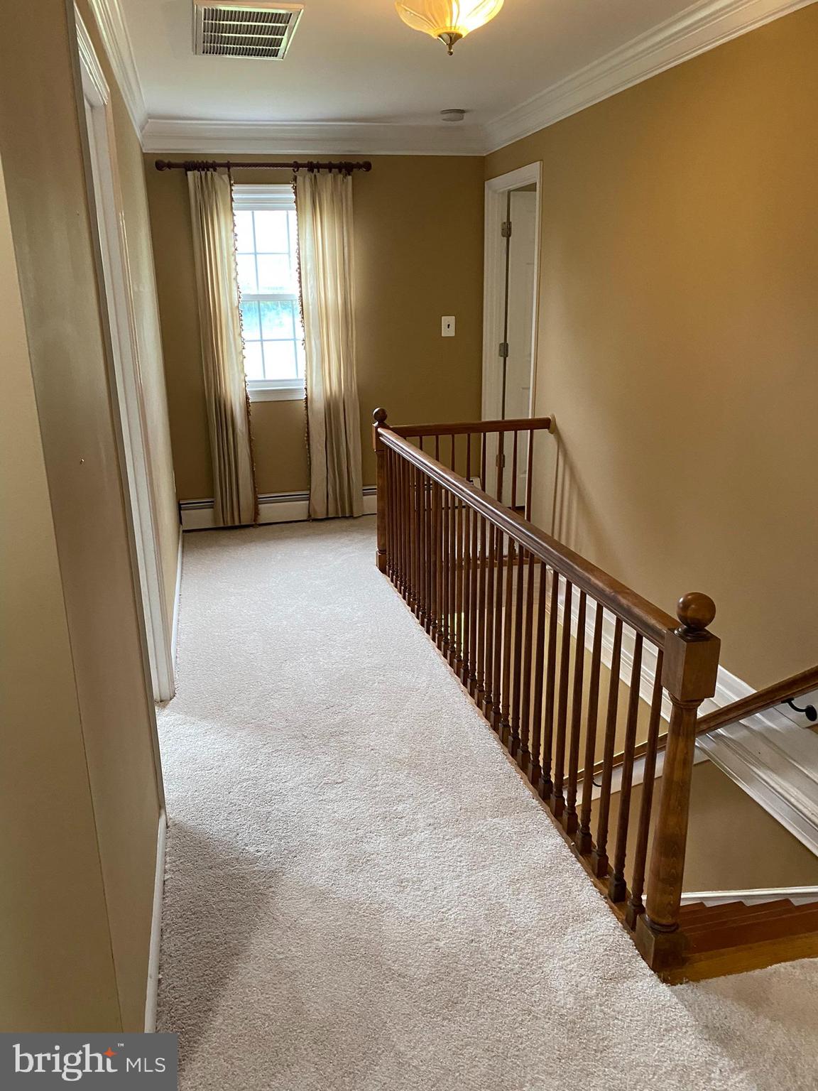 KETTLE RUN FOREST - Residential