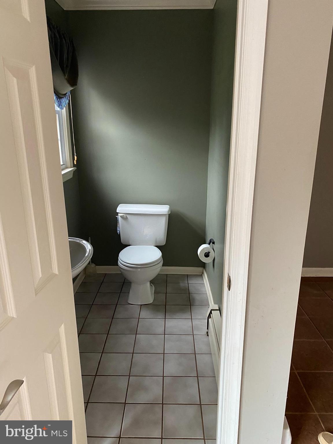 KETTLE RUN FOREST - Residential